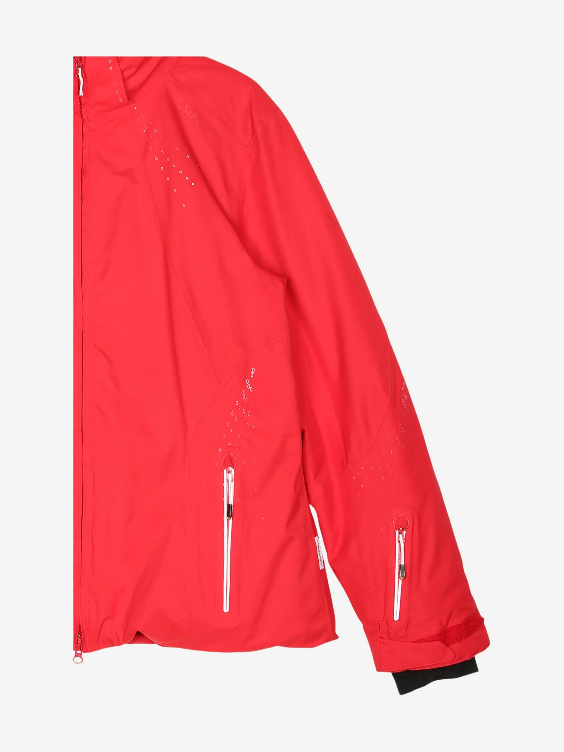 Skijacke für Damen - Image 3