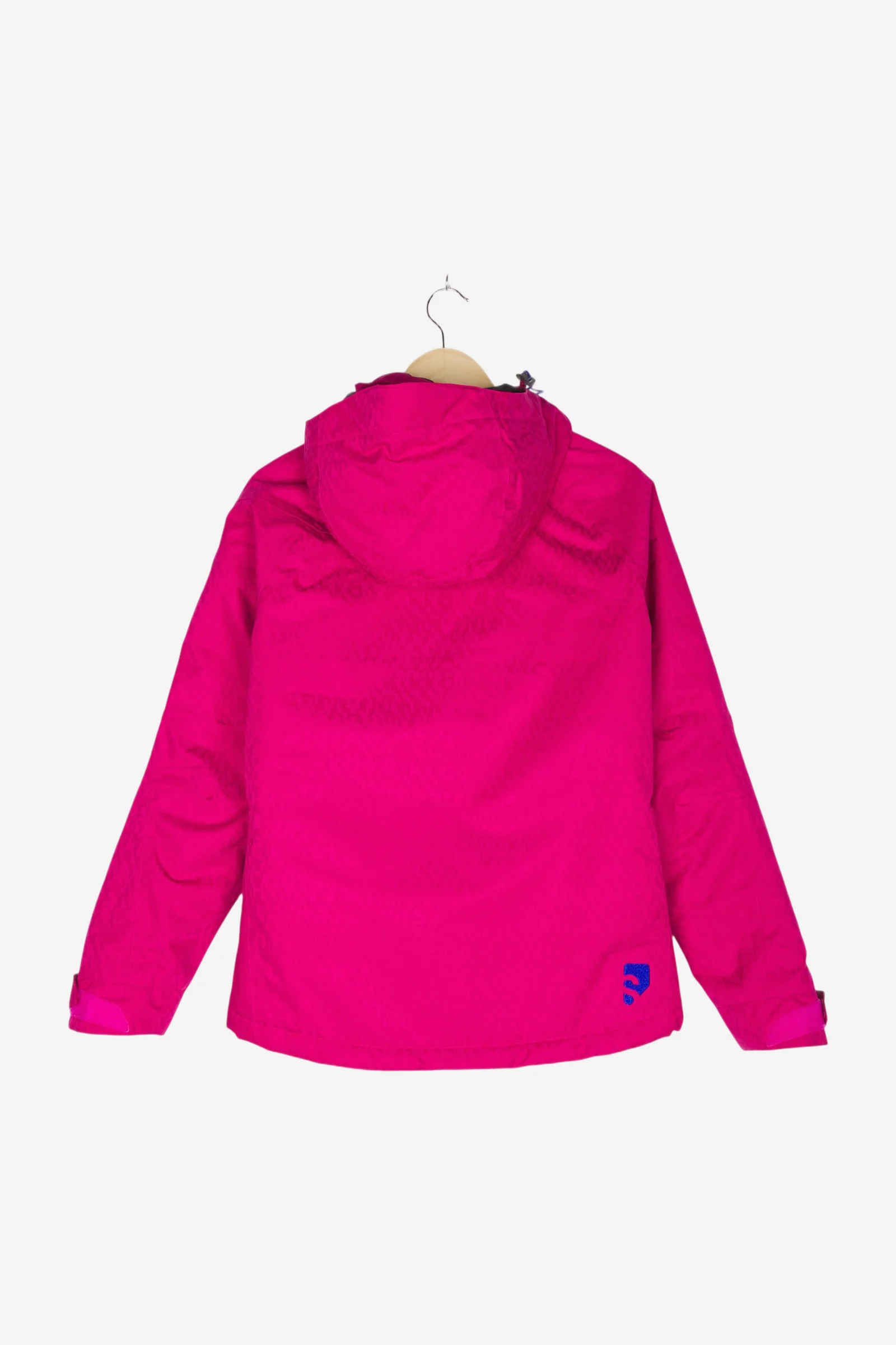 Skijacke für Damen - Image 2