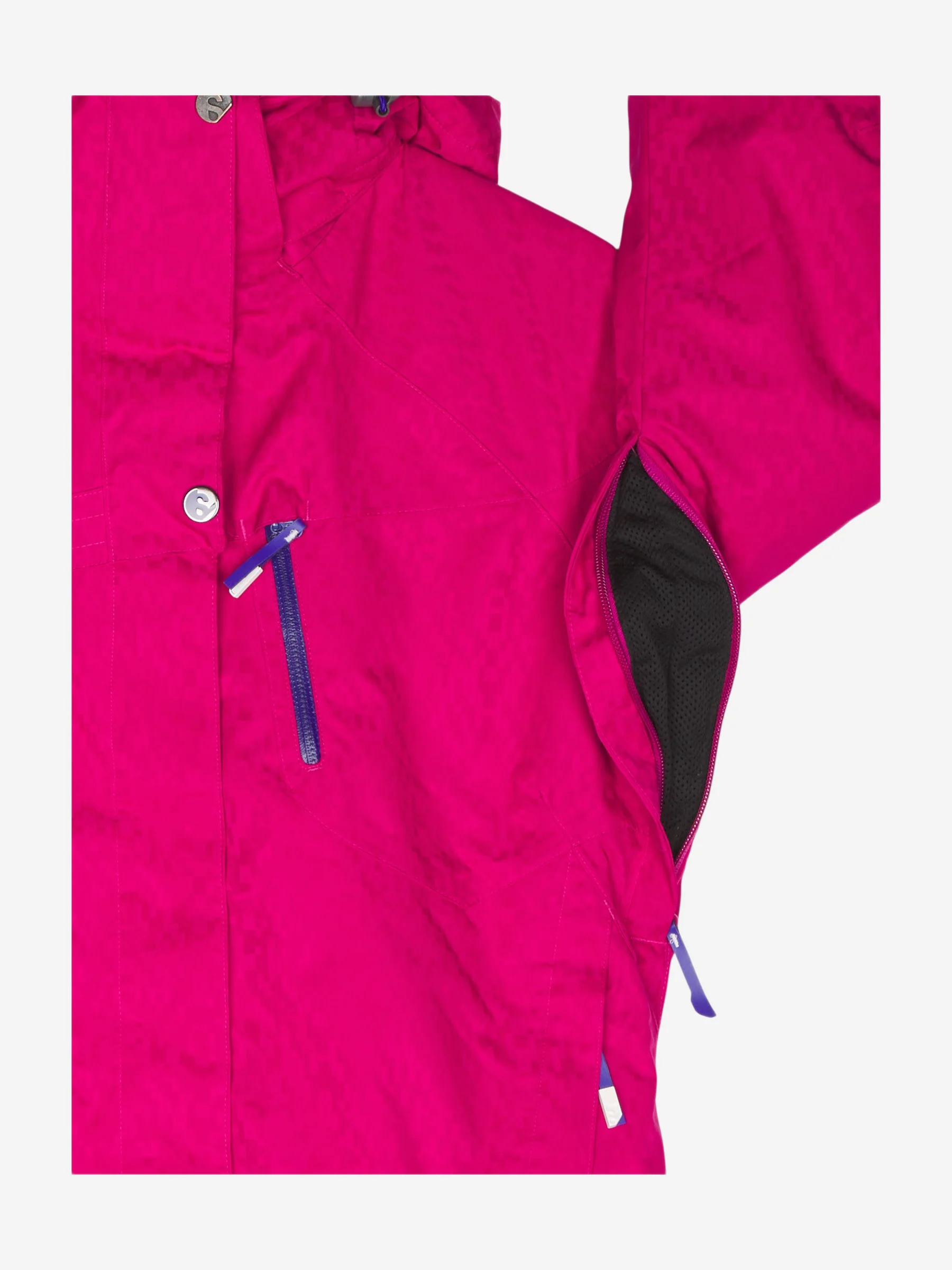 Skijacke für Damen - Image 3
