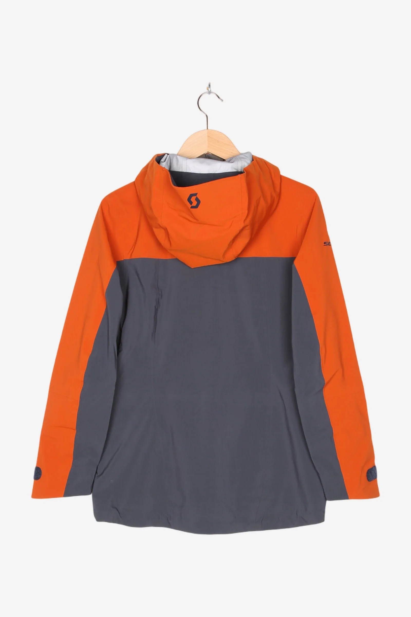 Skijacke für Damen - Image 2
