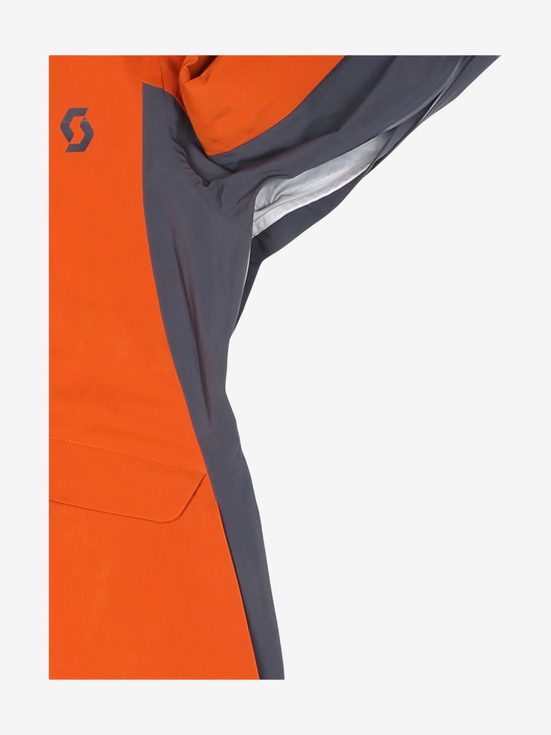 Skijacke für Damen - Image 4