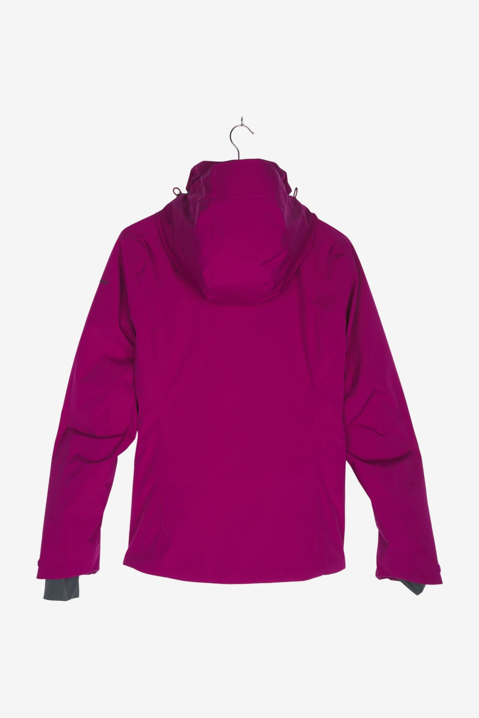 Skijacke für Damen - Image 2