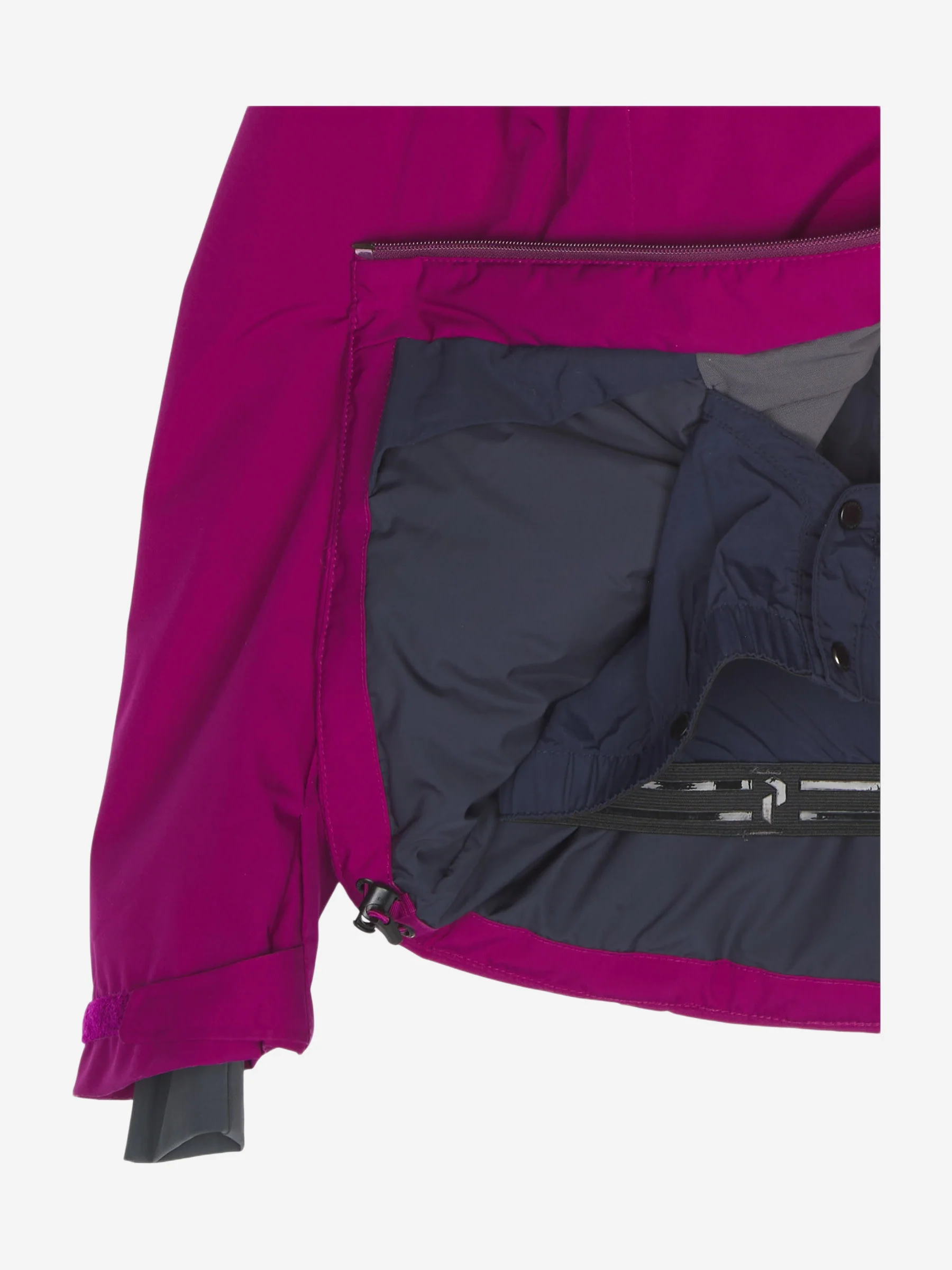 Skijacke für Damen - Image 4