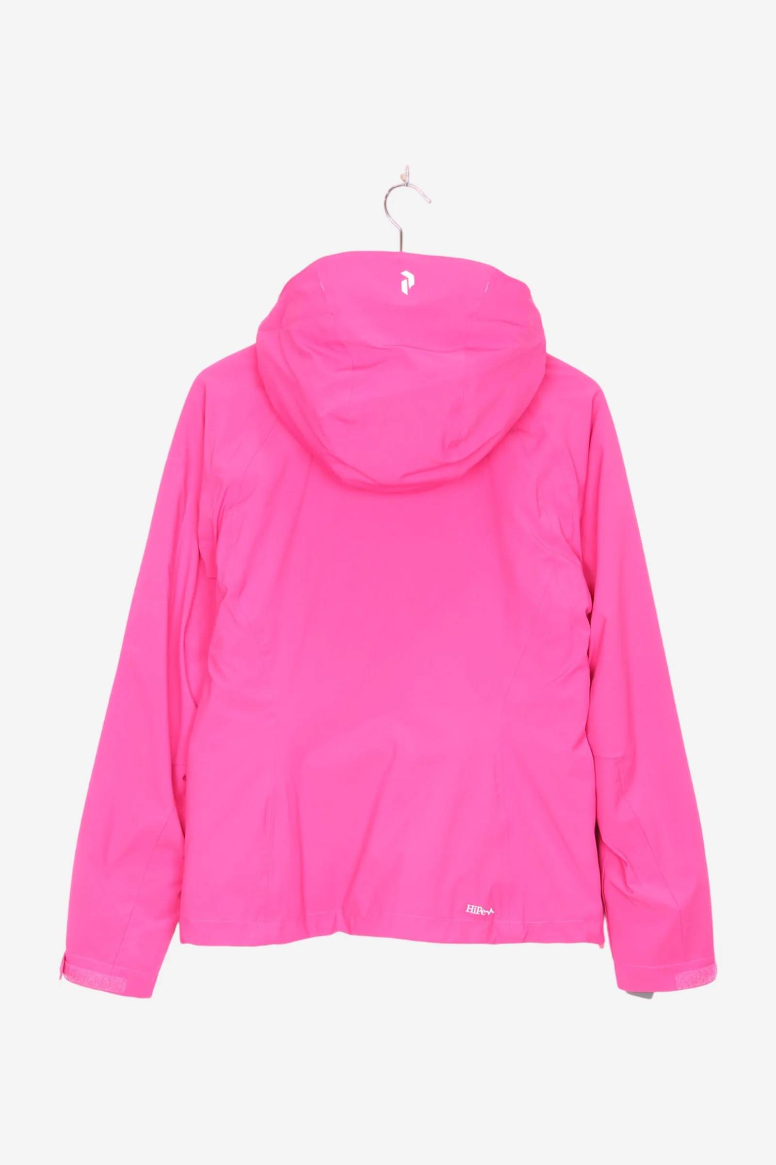 Skijacke für Damen - Image 2