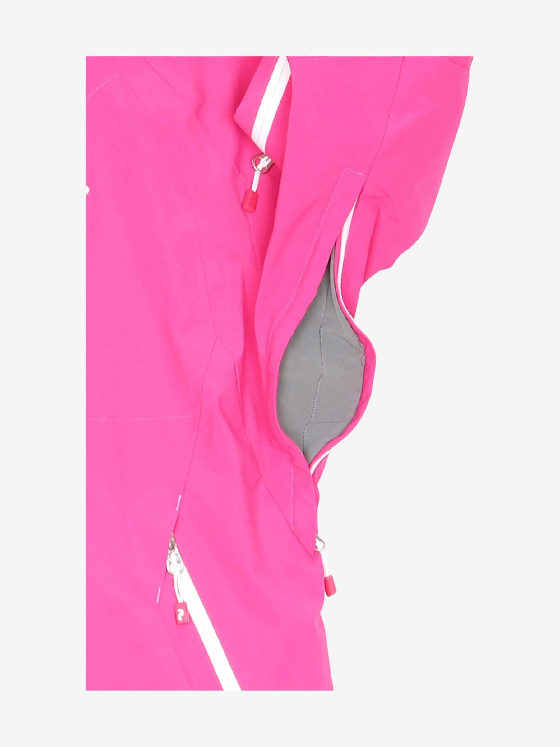 Skijacke für Damen - Image 4