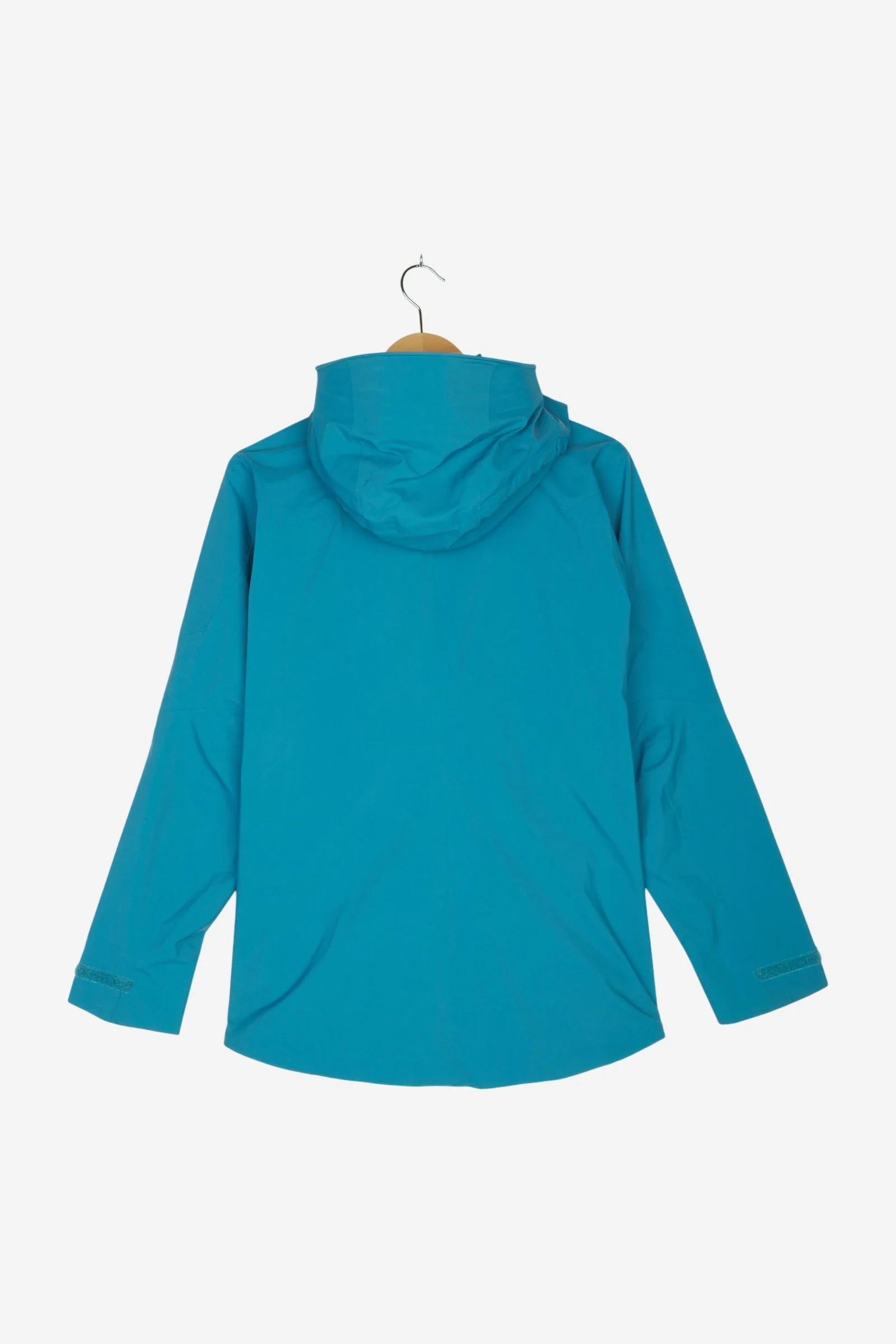 Skijacke für Damen - Image 2