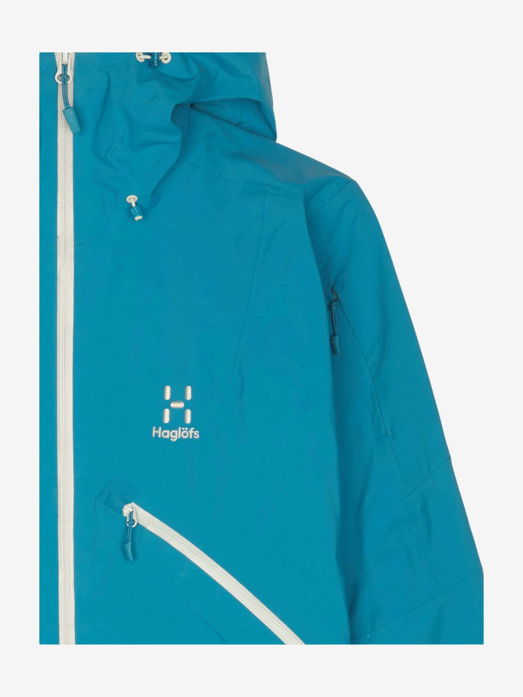 Skijacke für Damen - Image 3
