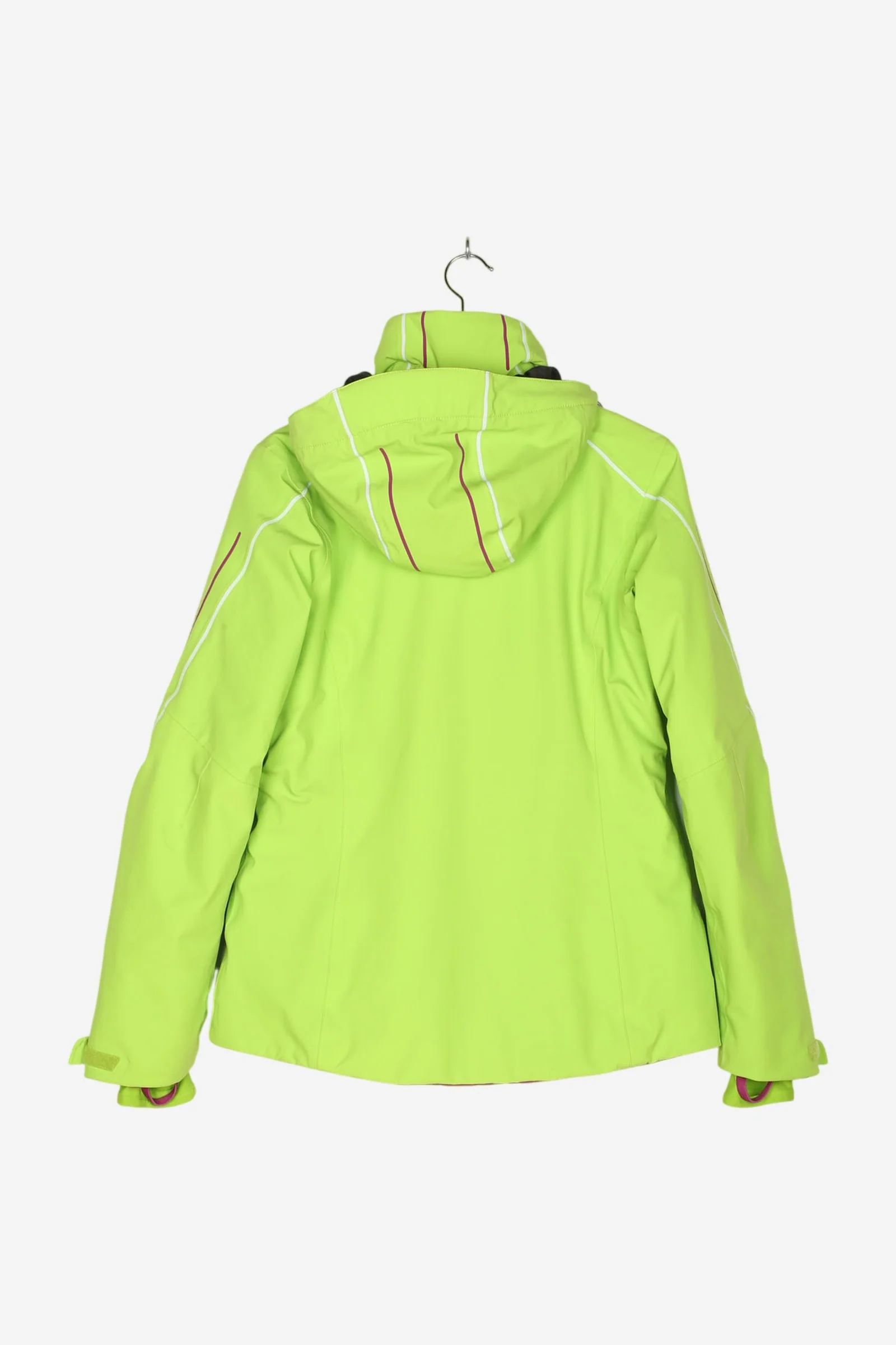 Skijacke für Damen - Image 2