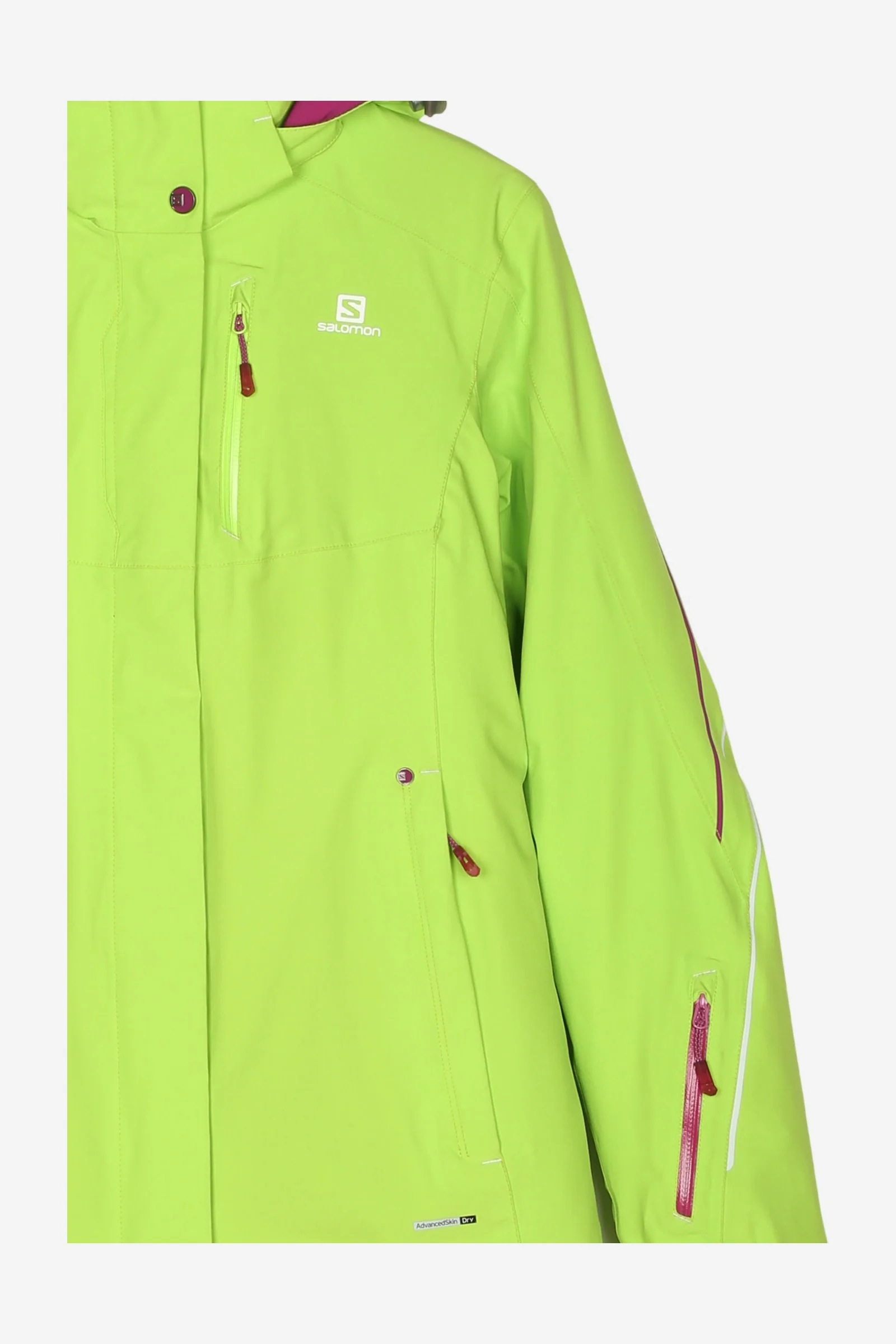 Skijacke für Damen - Image 3