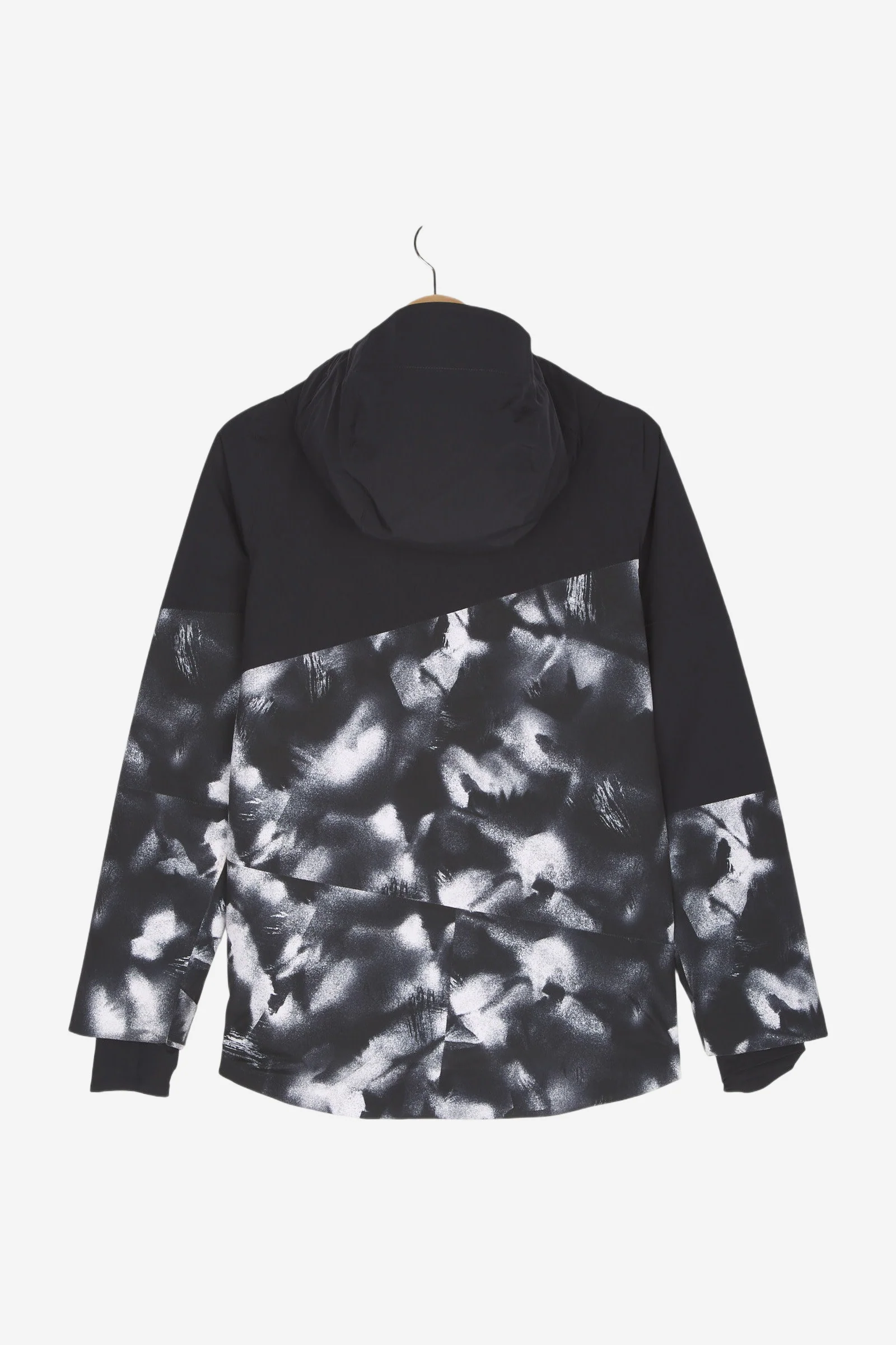 Skijacke für Damen - Image 2
