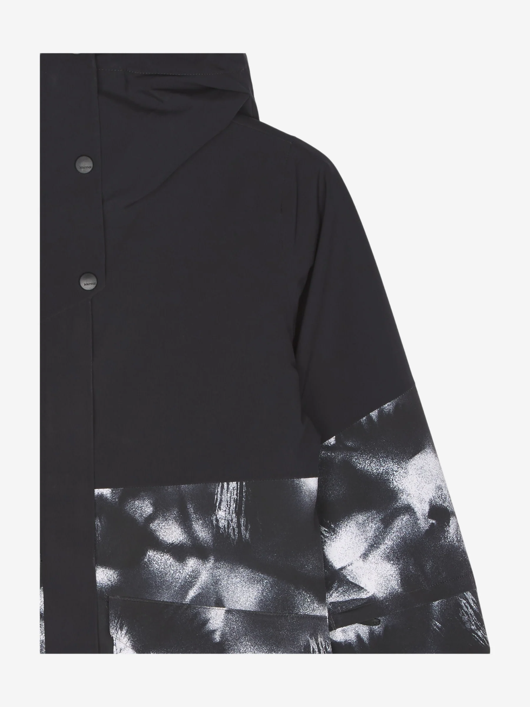 Skijacke für Damen - Image 3