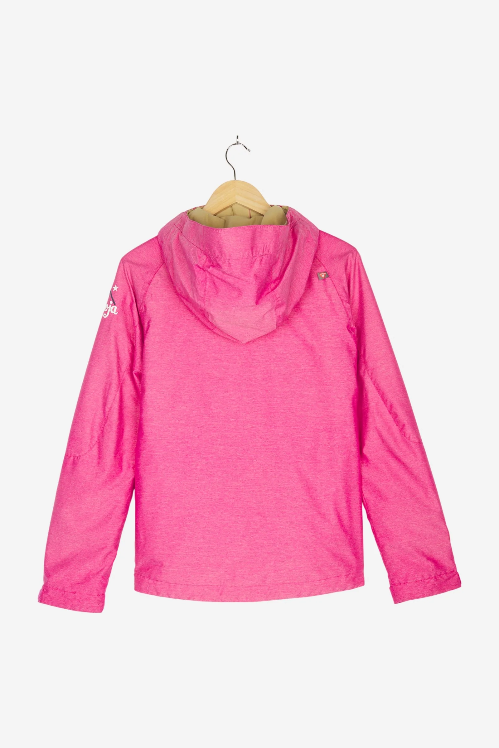 Skijacke für Damen - Image 2