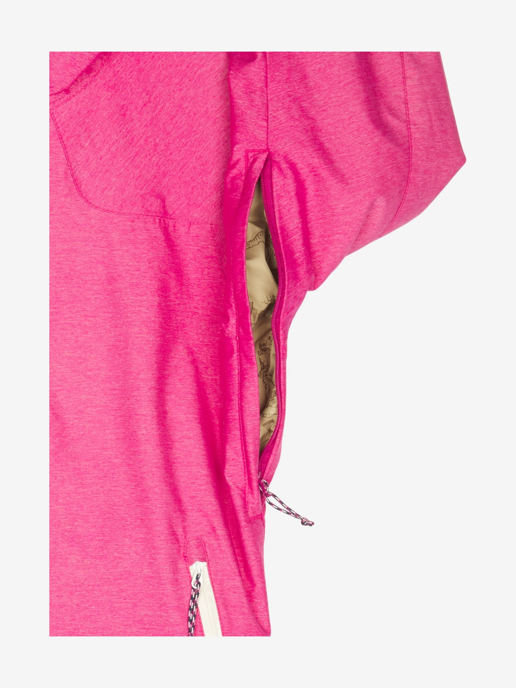 Skijacke für Damen - Image 4