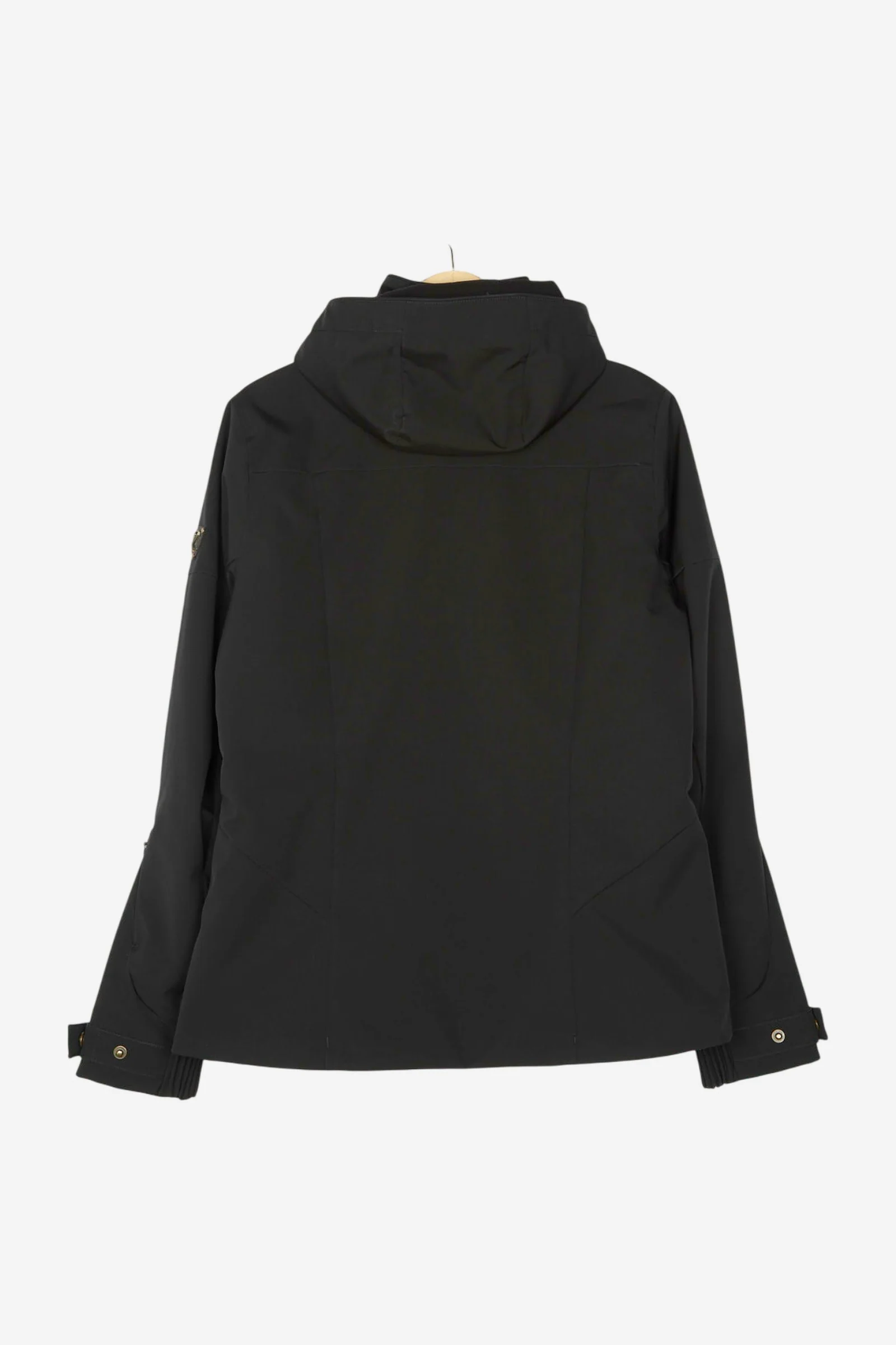 Skijacke für Damen - Image 2