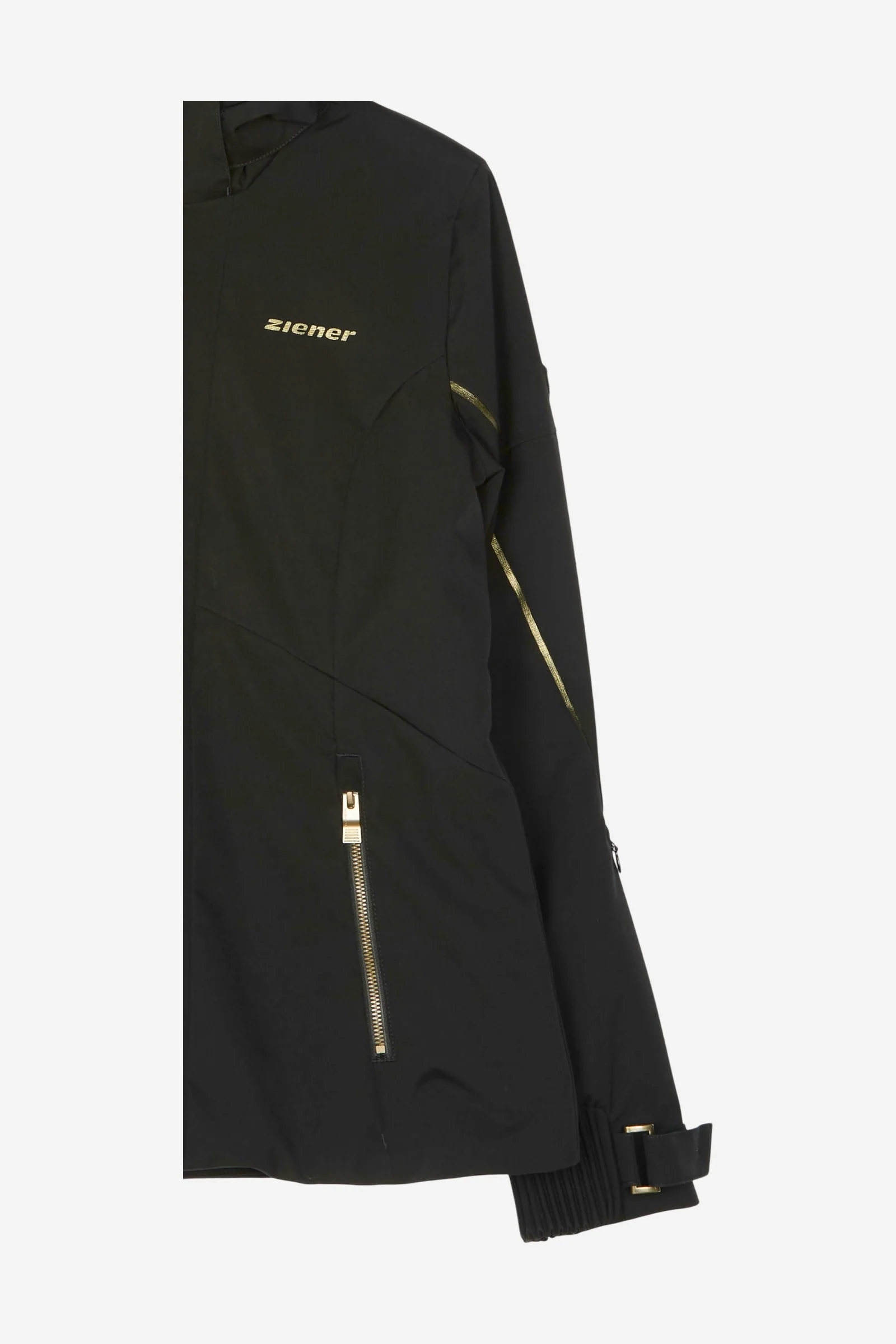 Skijacke für Damen - Image 3