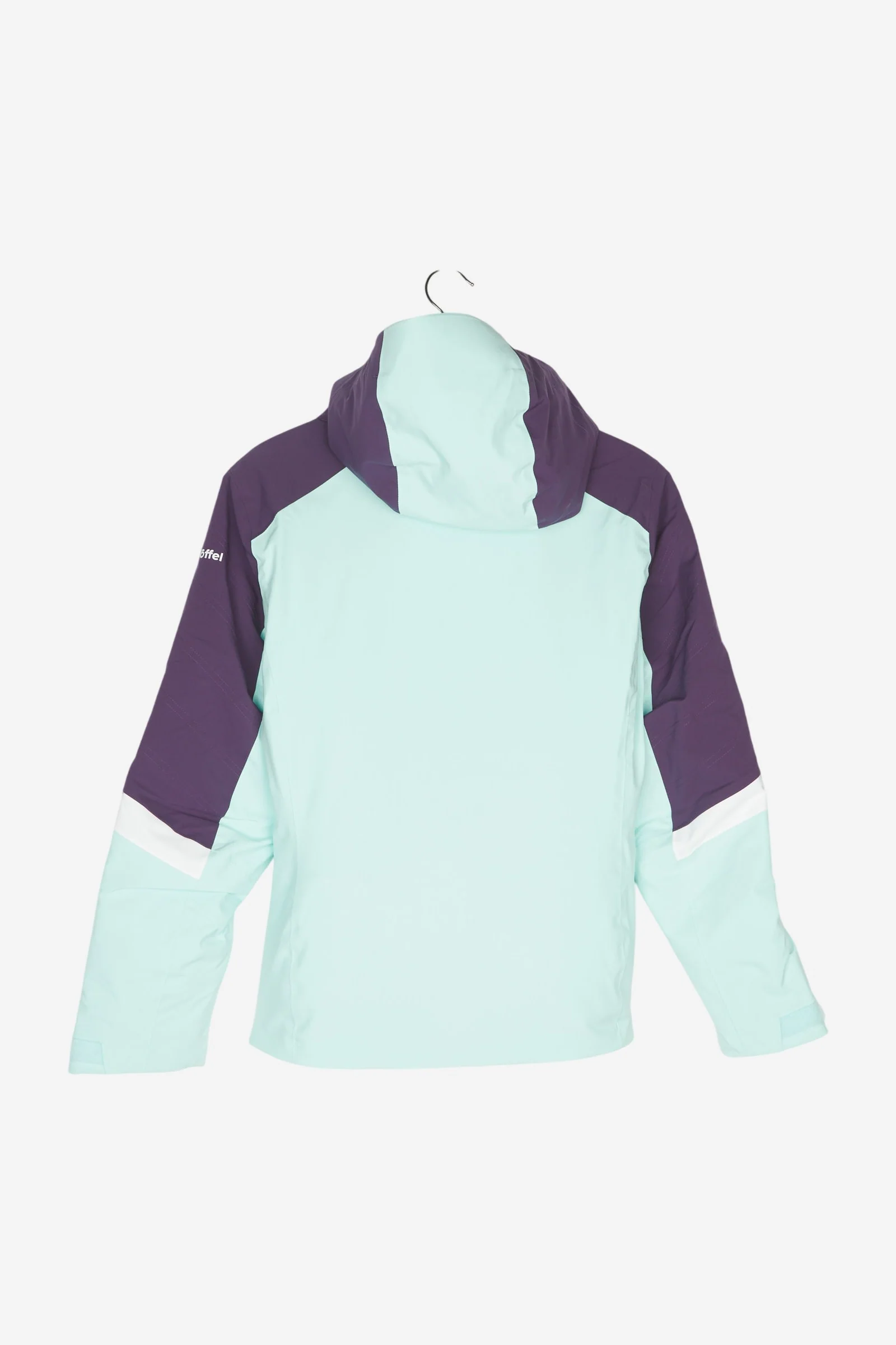 Skijacke für Damen - Image 2