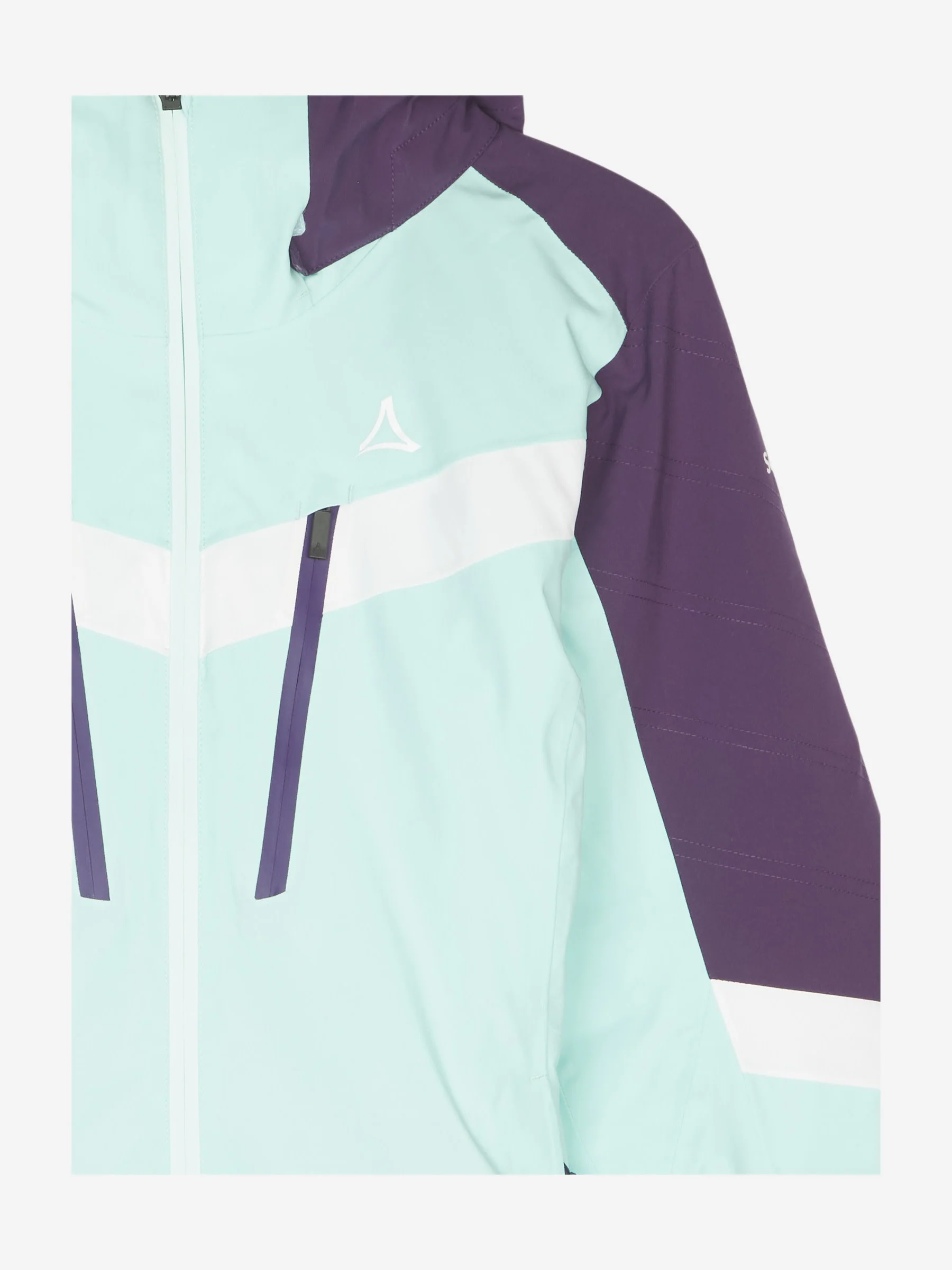 Skijacke für Damen - Image 3