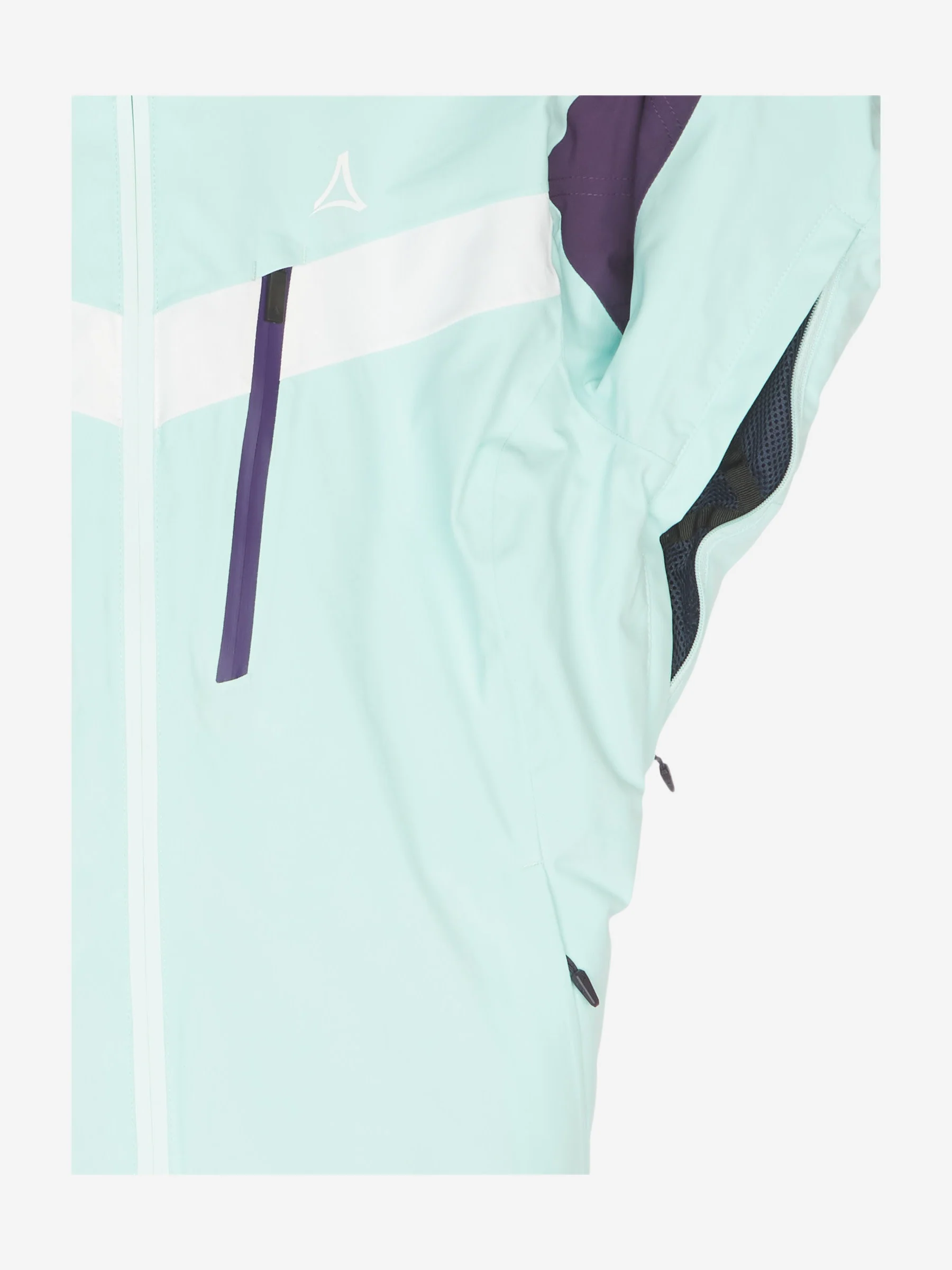 Skijacke für Damen - Image 4