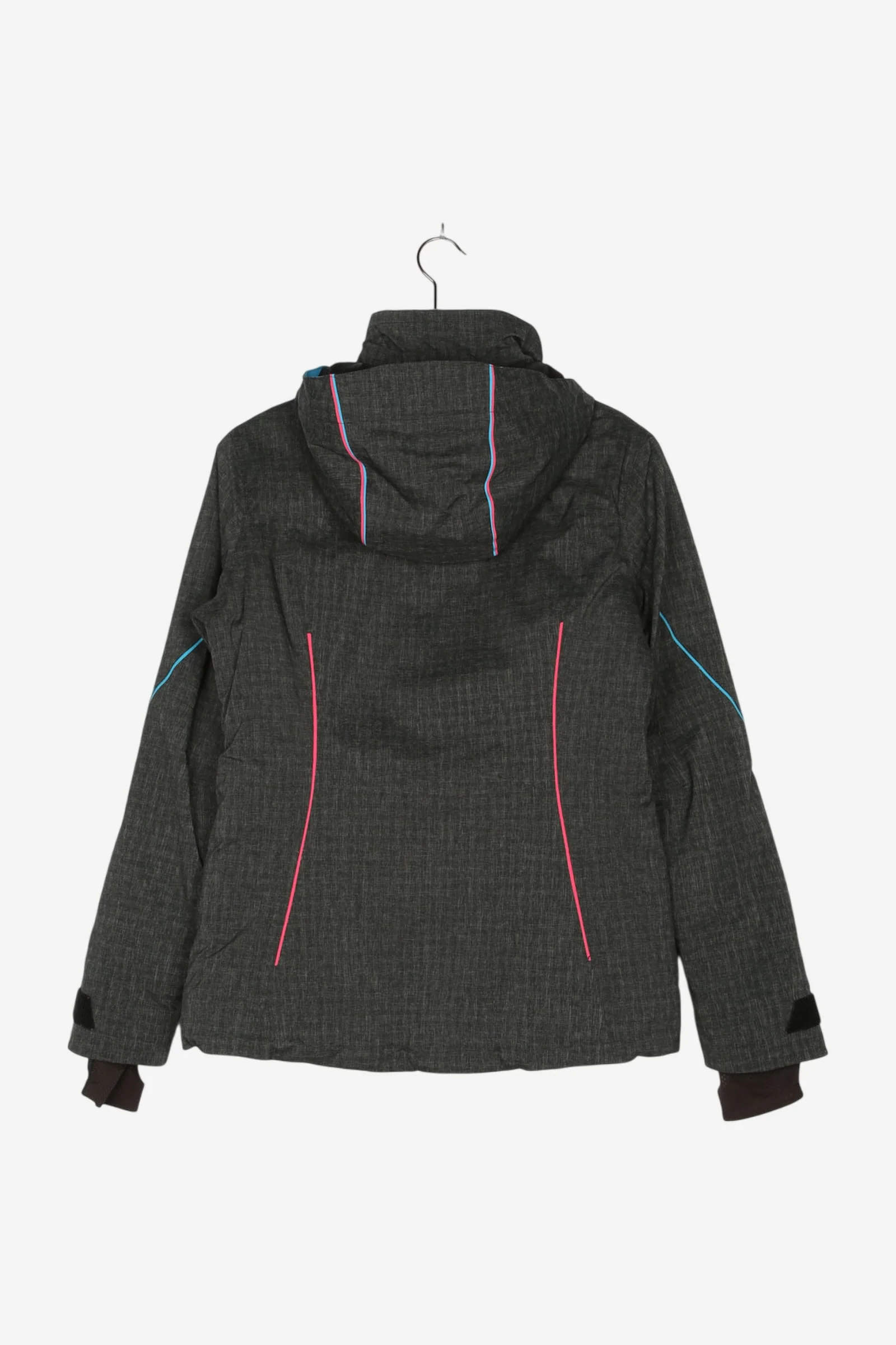 Skijacke für Damen - Image 2