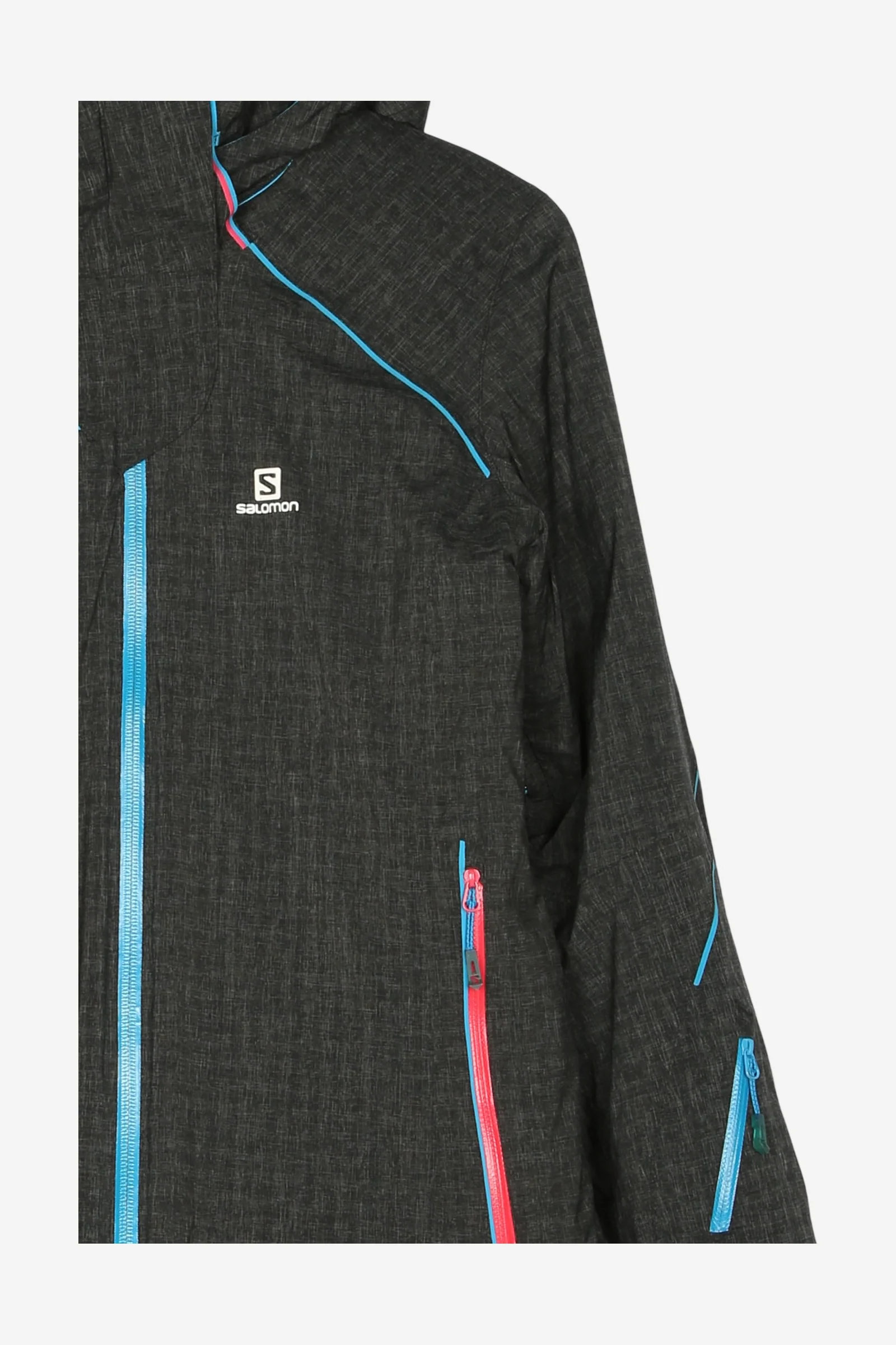 Skijacke für Damen - Image 3