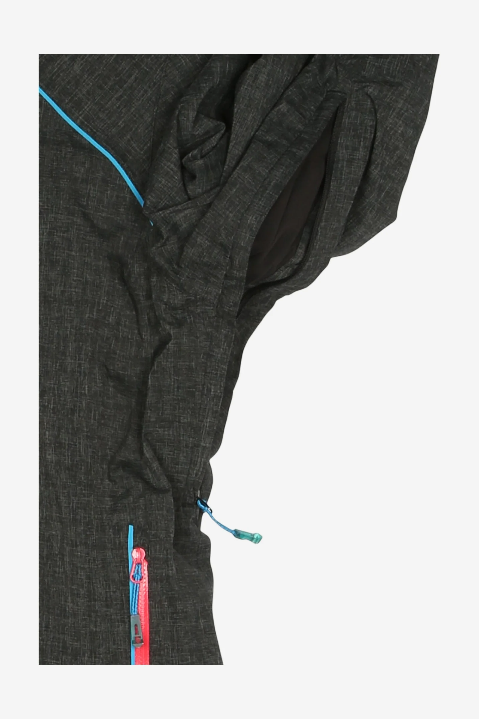 Skijacke für Damen - Image 4