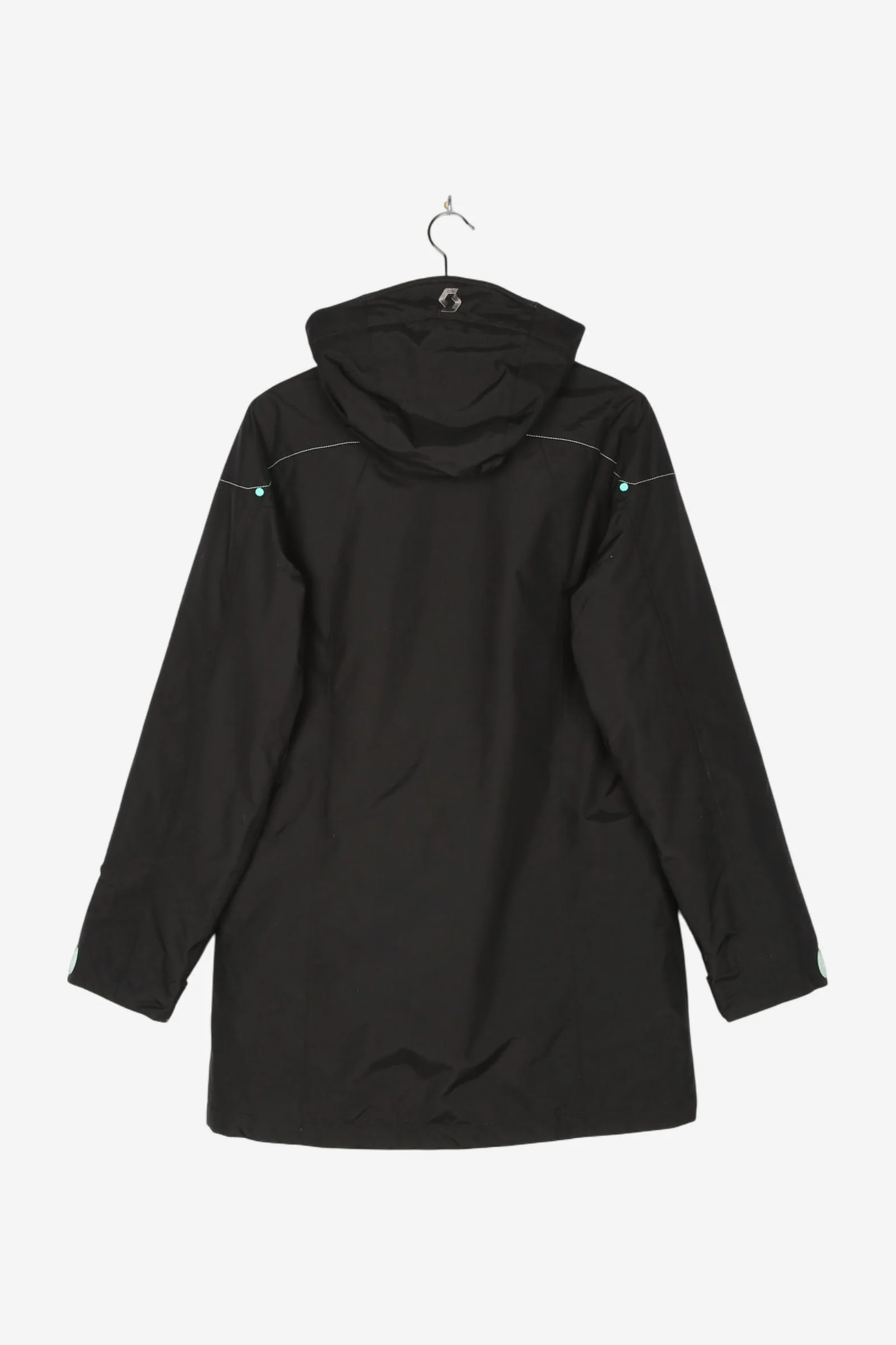 Skijacke für Damen - Image 2