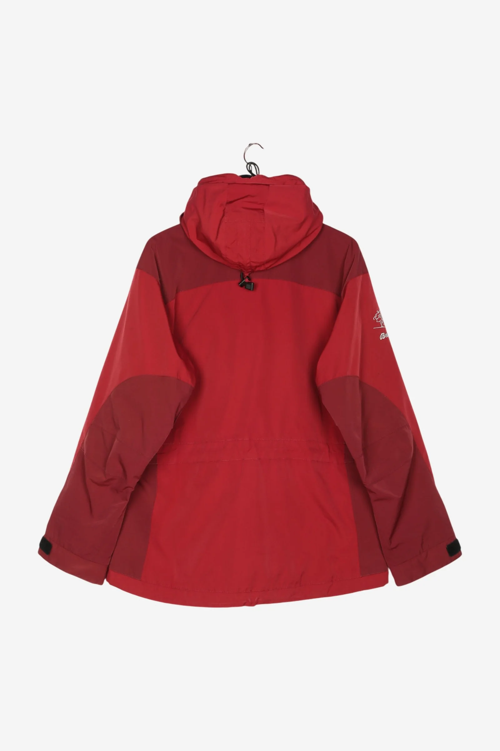 Skijacke für Damen - Image 2