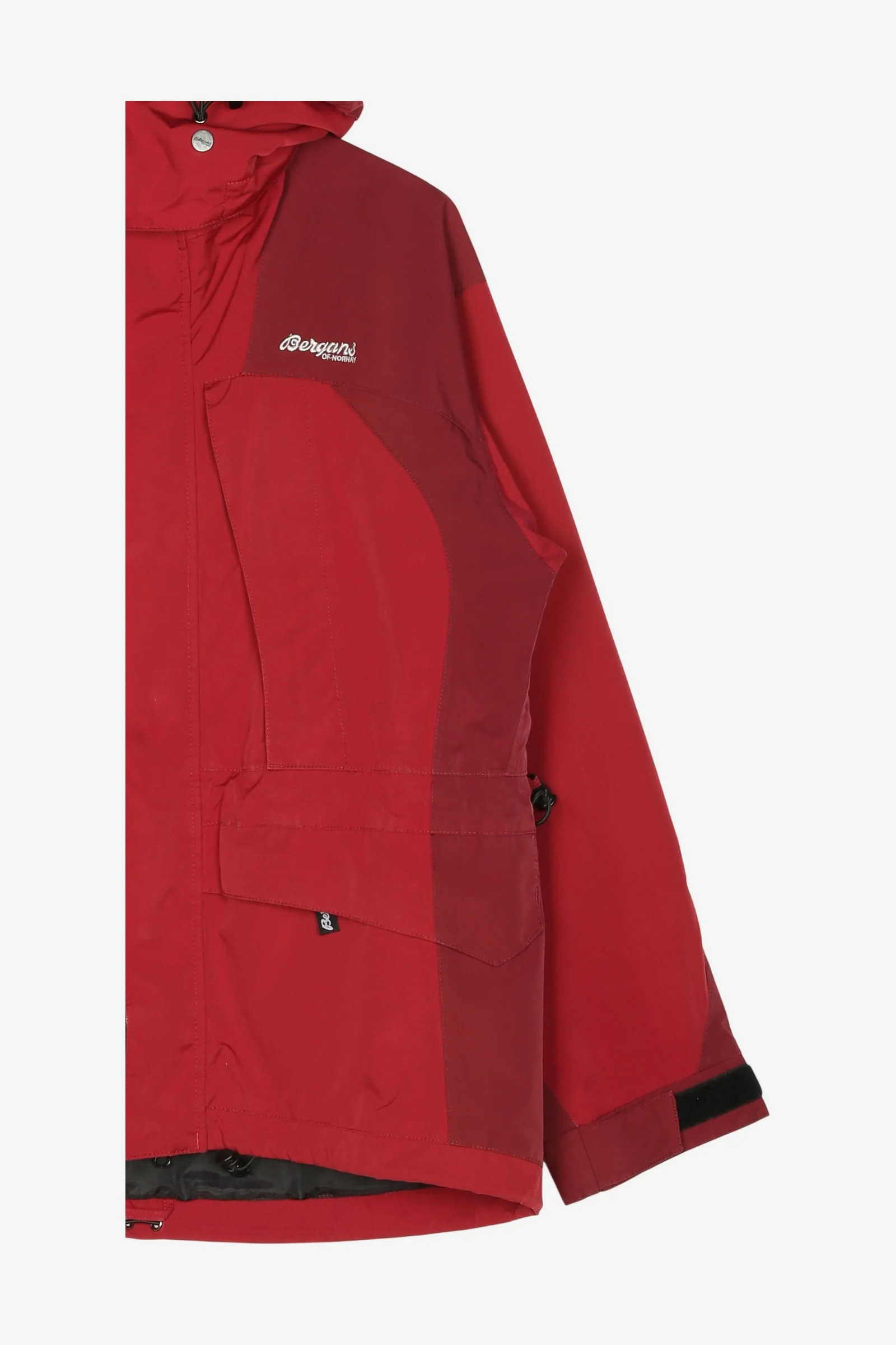 Skijacke für Damen - Image 3