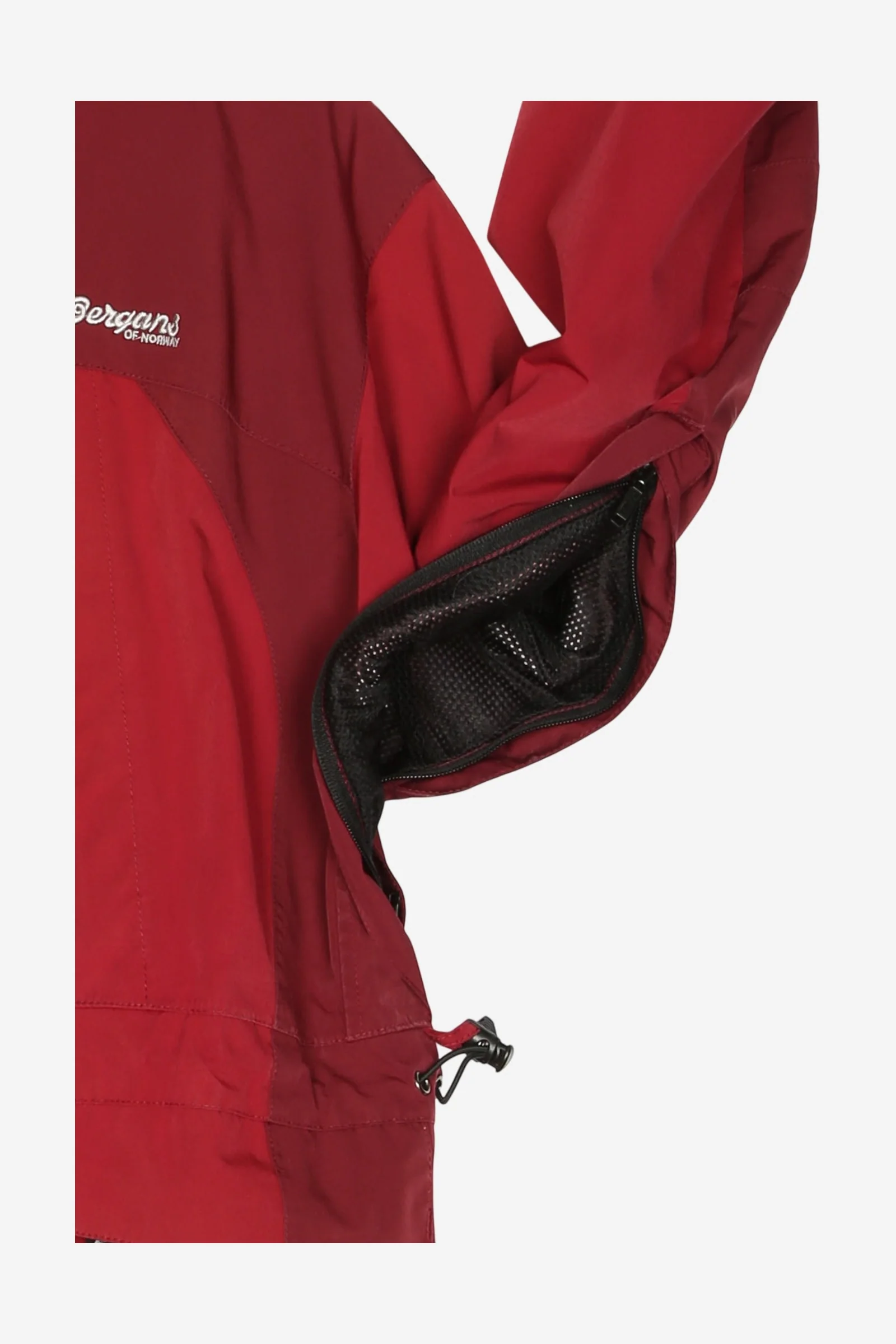Skijacke für Damen - Image 4