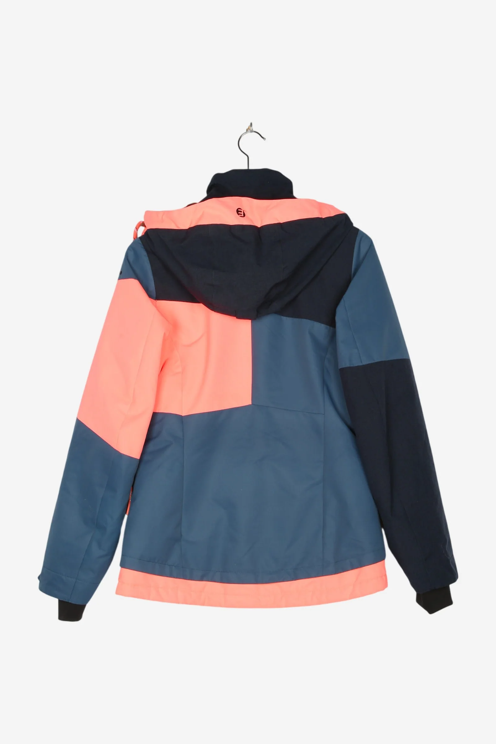 Skijacke für Damen - Image 2