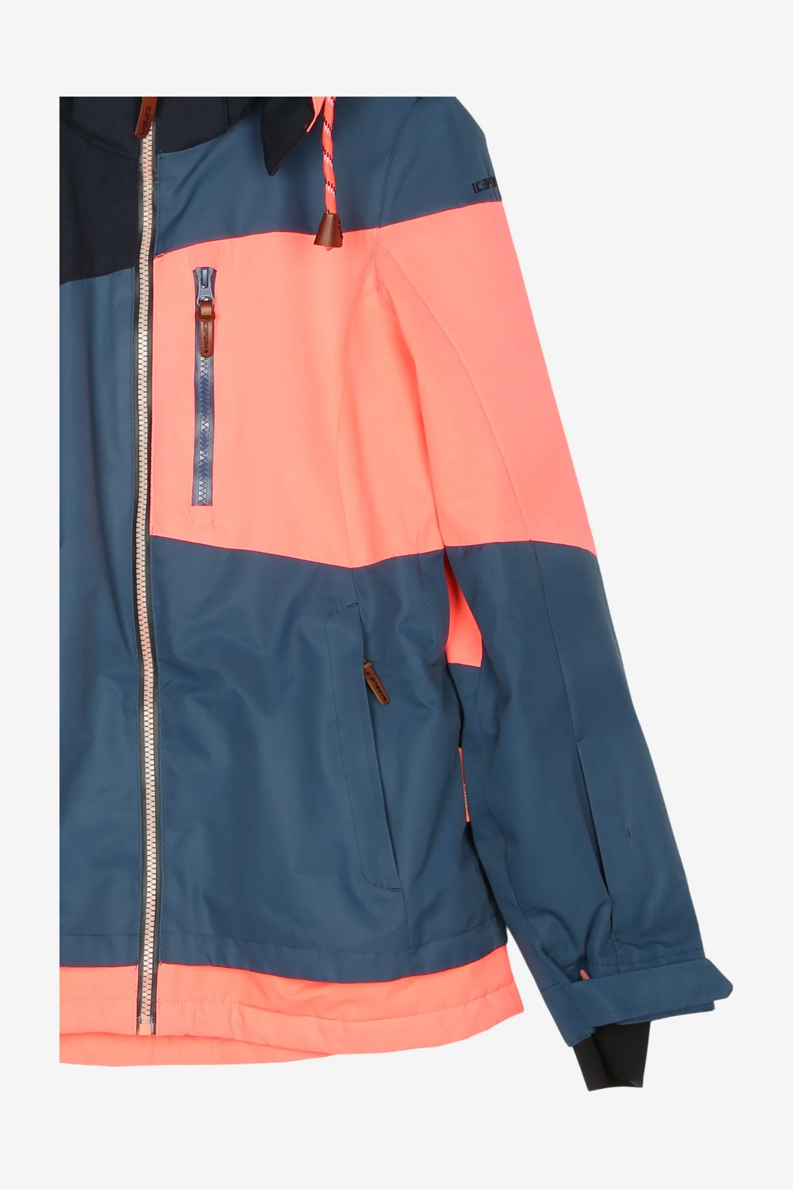 Skijacke für Damen - Image 3