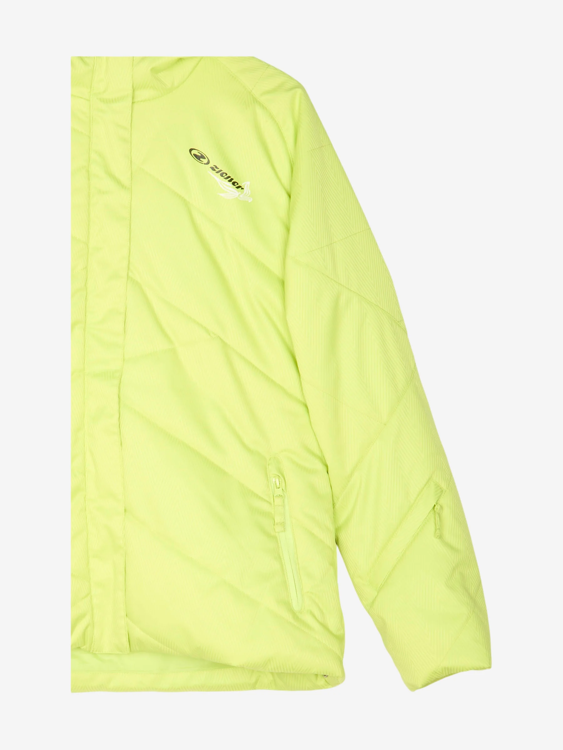 Skijacke für Damen - Image 3
