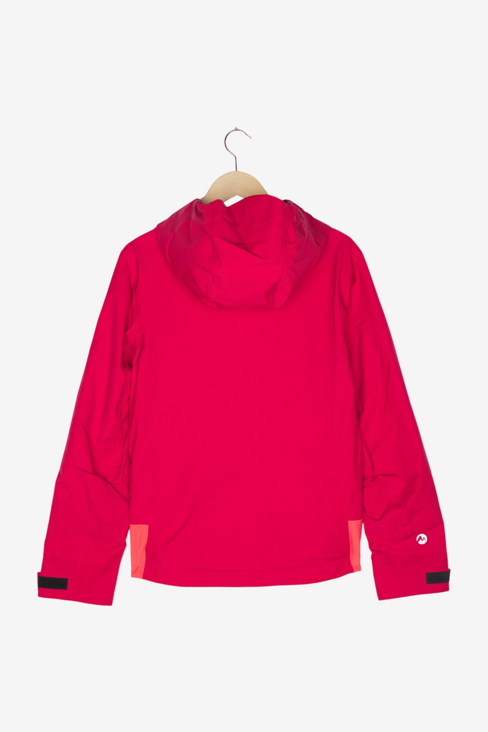 Skijacke für Damen - Image 2