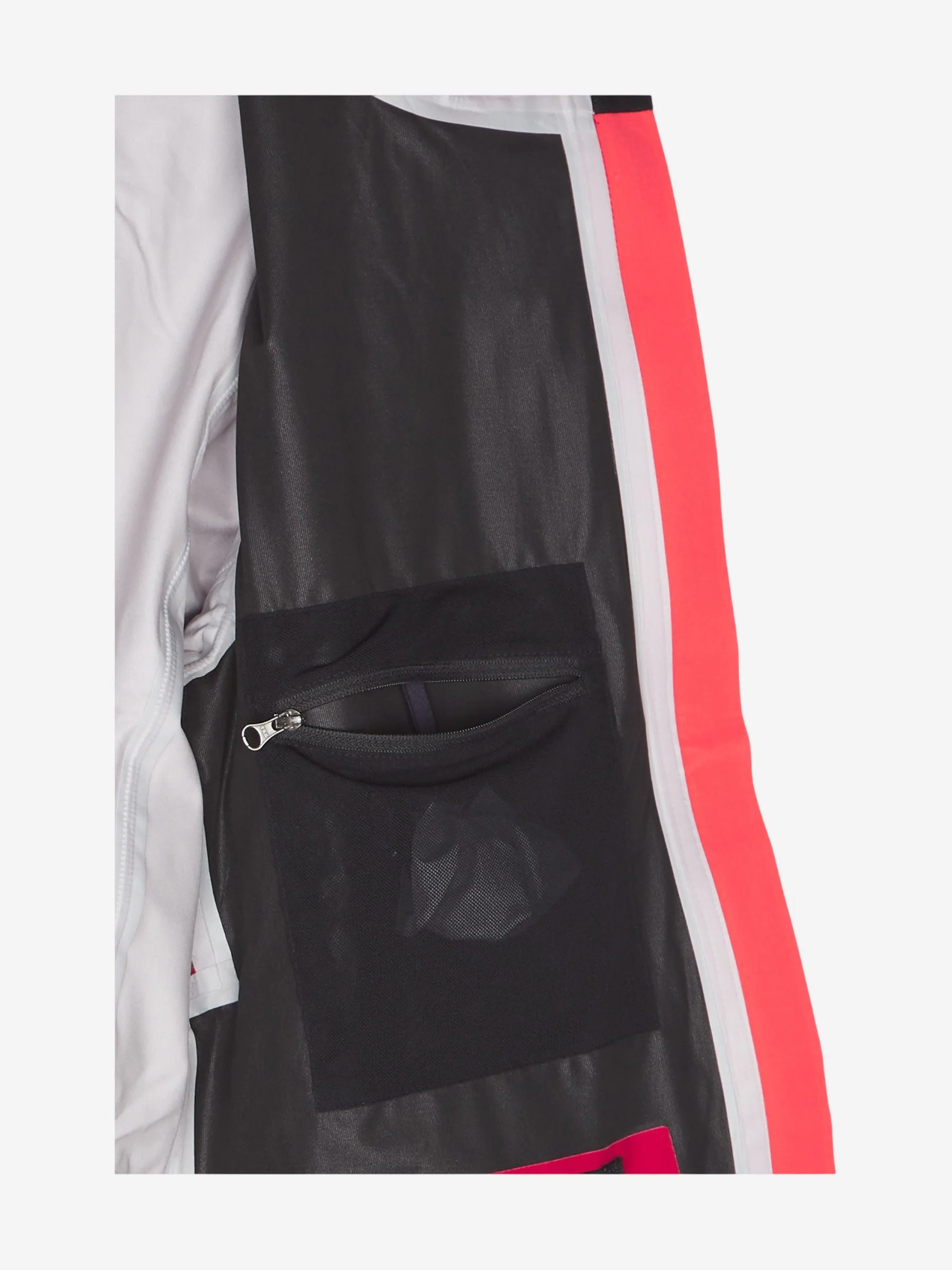 Skijacke für Damen - Image 3