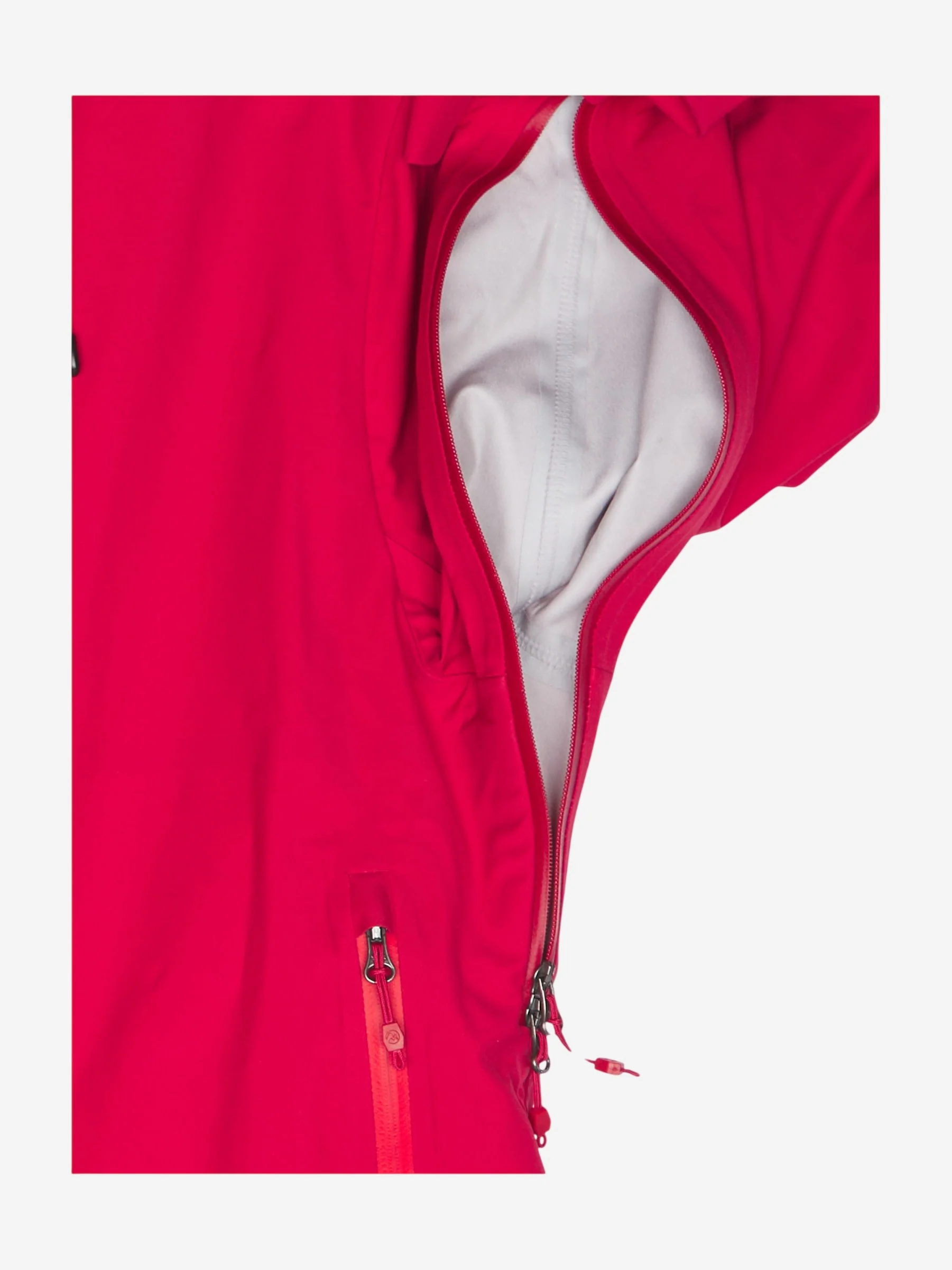 Skijacke für Damen - Image 5