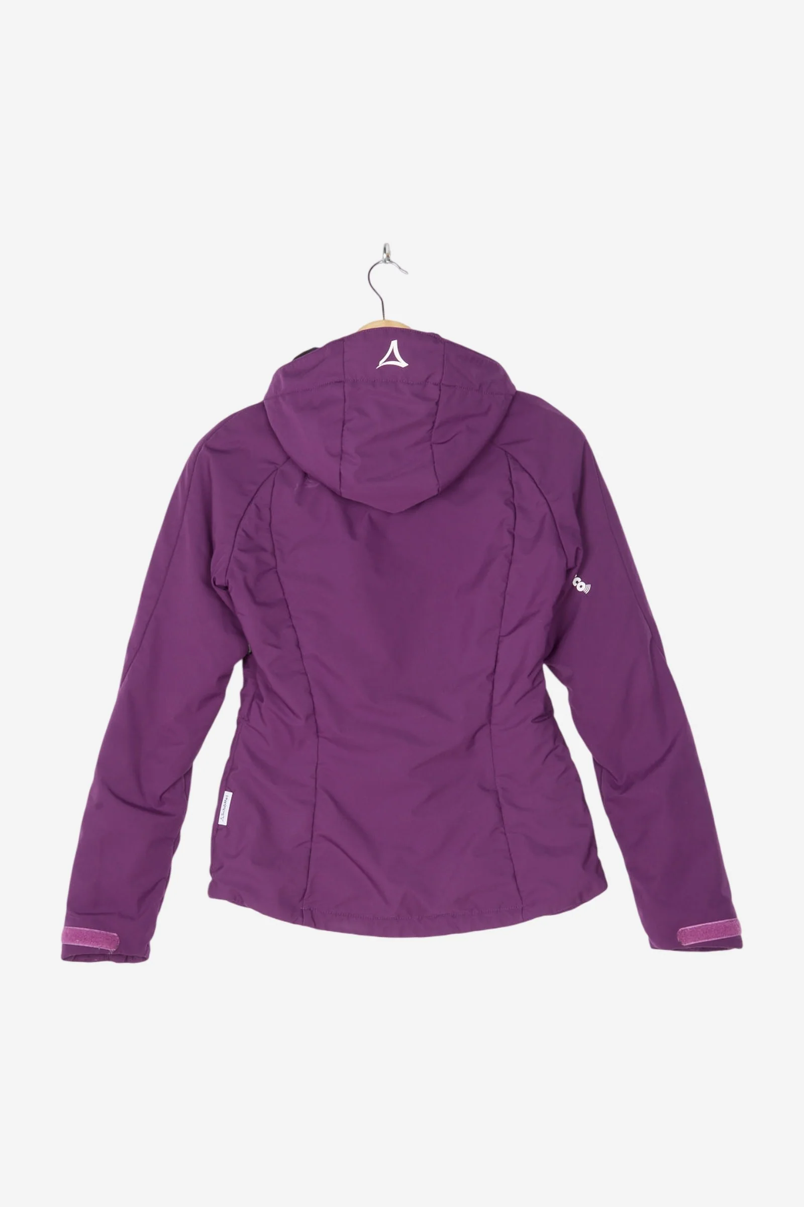 Skijacke für Damen - Image 2