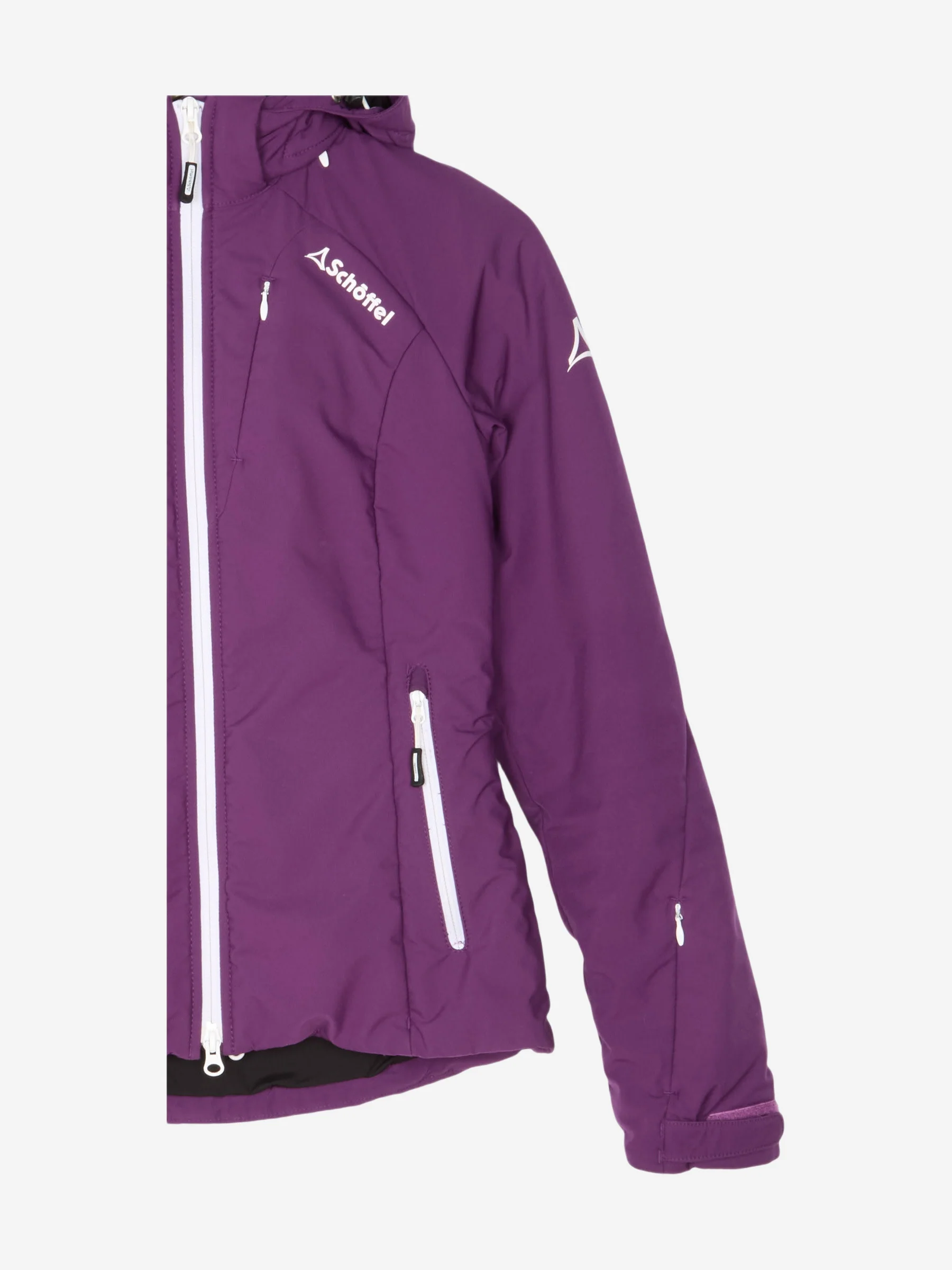 Skijacke für Damen - Image 3