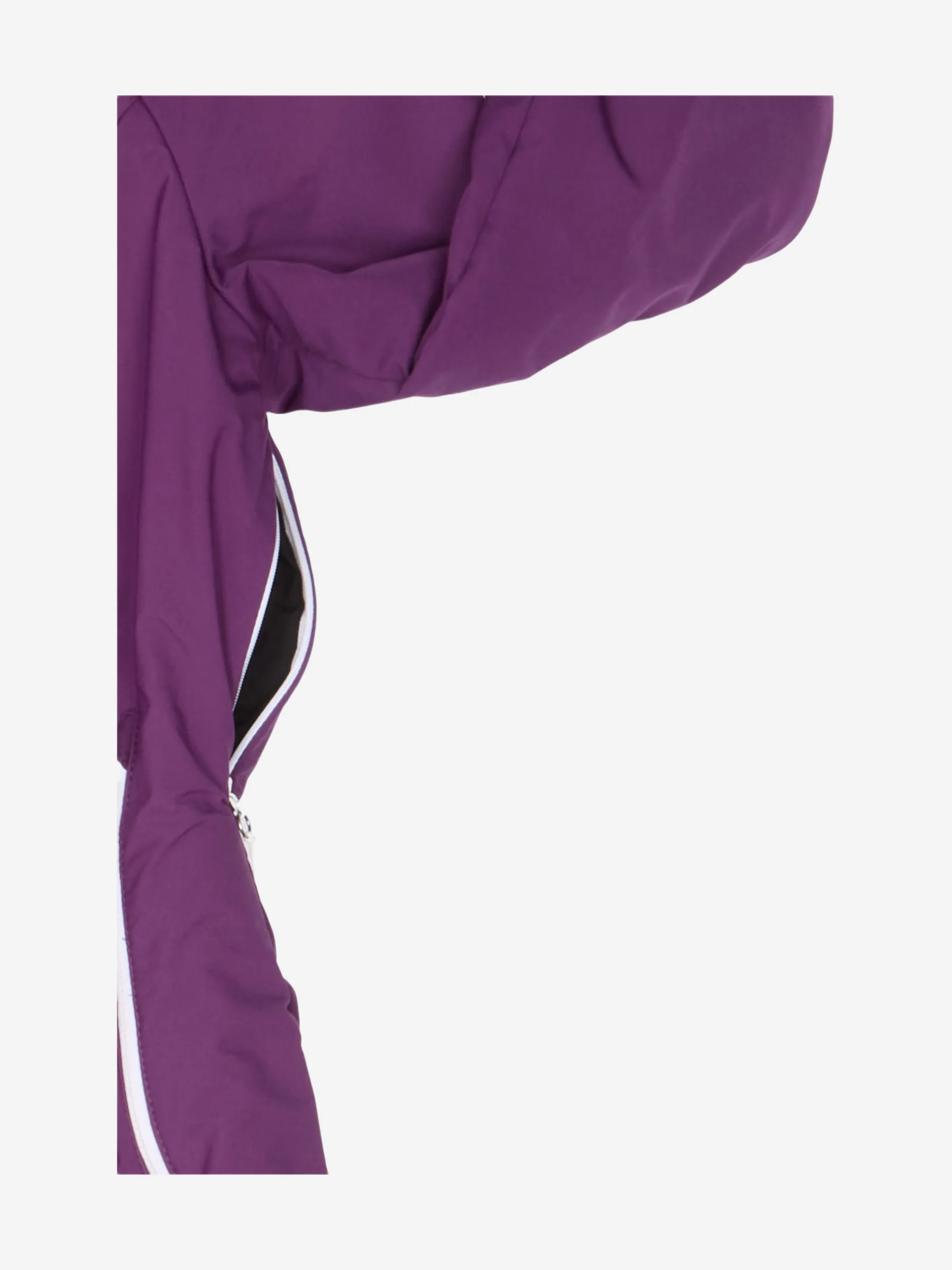 Skijacke für Damen - Image 4