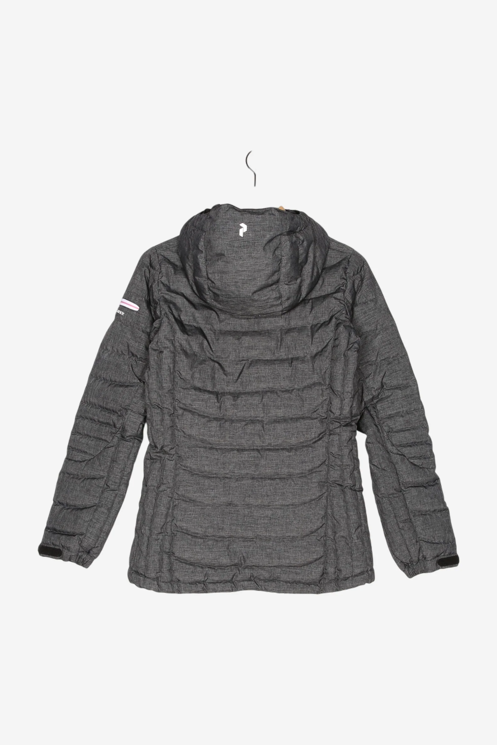 Skijacke für Damen - Image 2