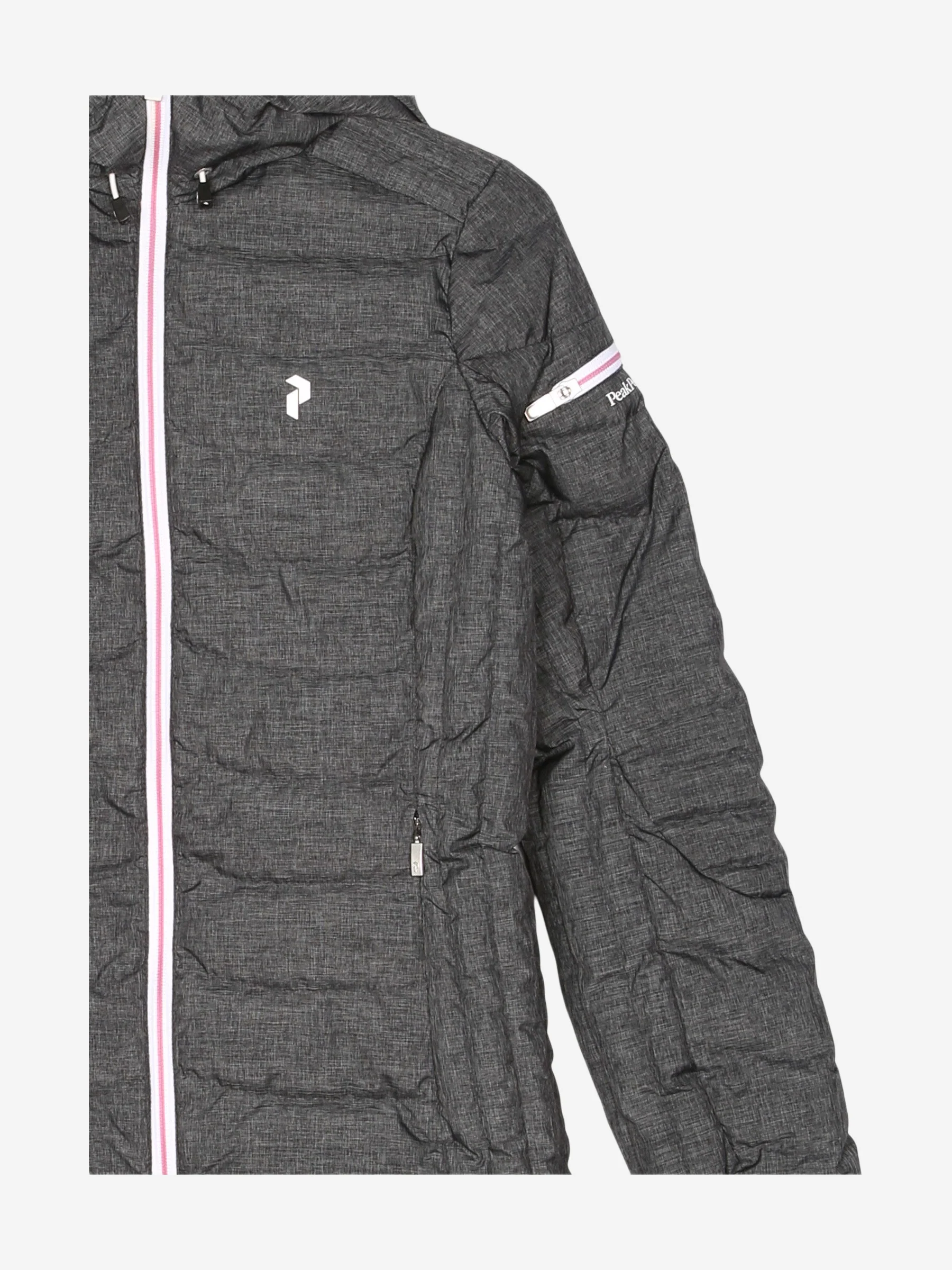 Skijacke für Damen - Image 3