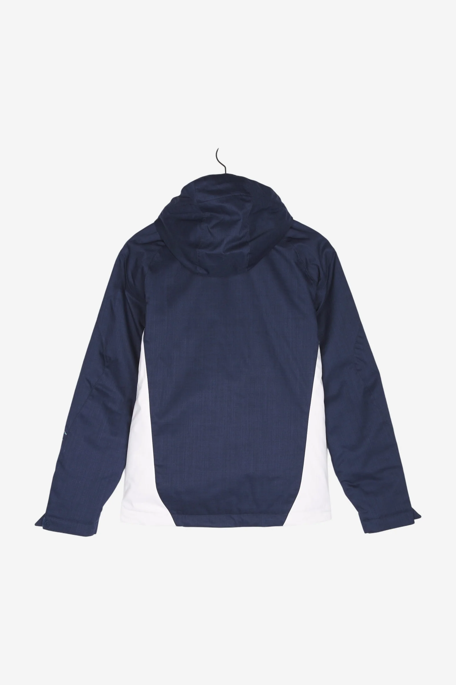 Skijacke für Damen - Image 2