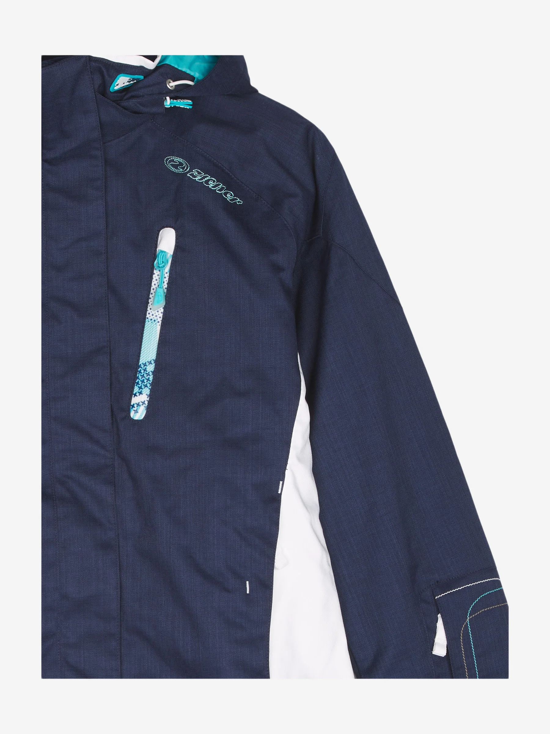 Skijacke für Damen - Image 3