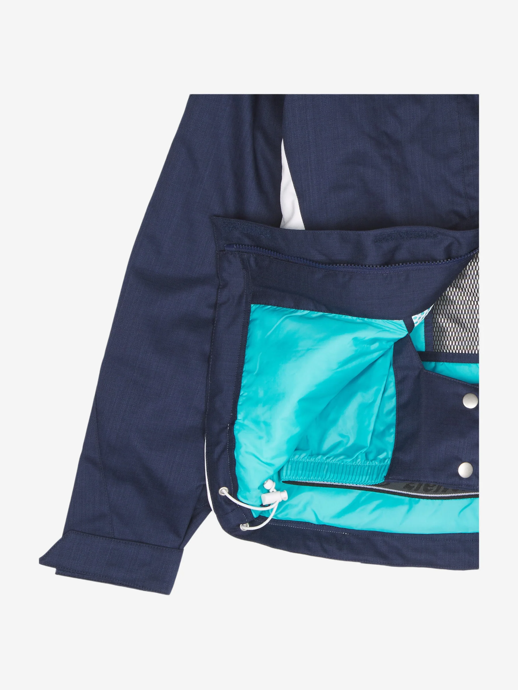 Skijacke für Damen - Image 4
