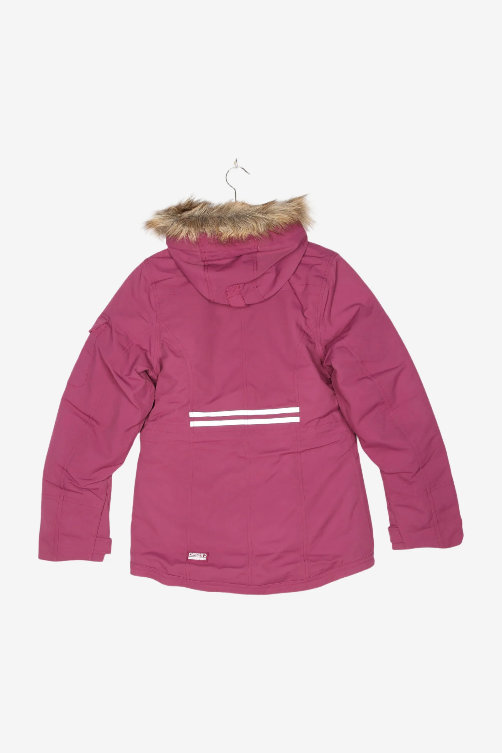 Skijacke für Damen - Image 2