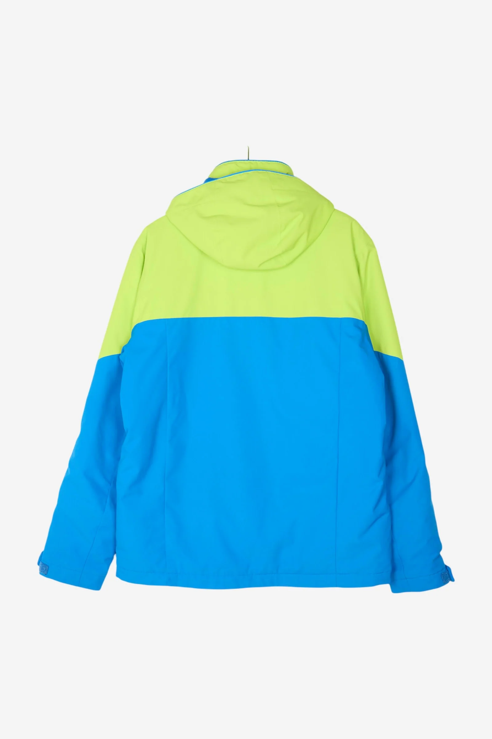 Skijacke für Damen - Image 2