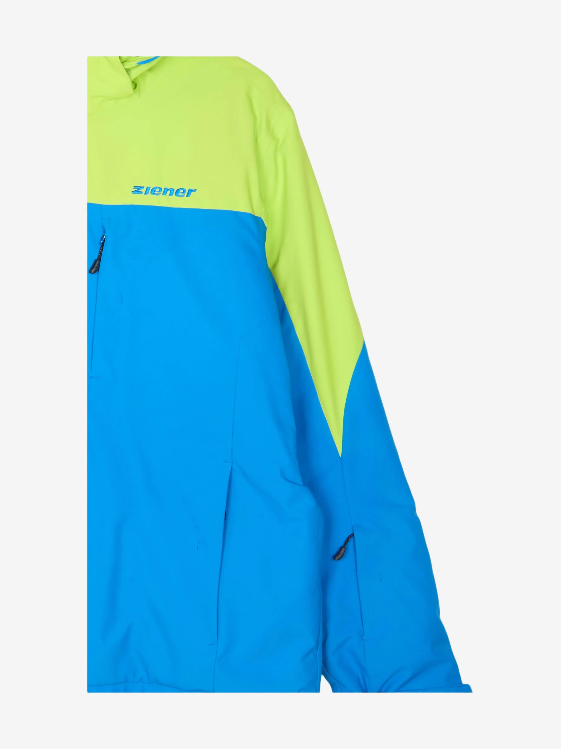 Skijacke für Damen - Image 3