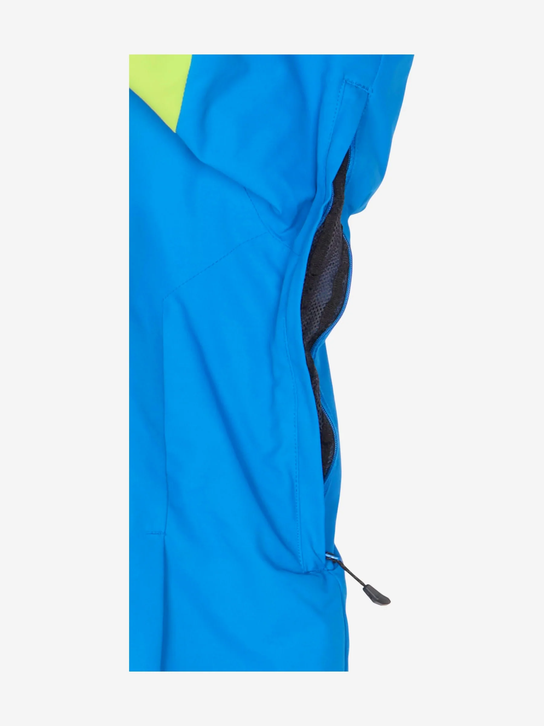 Skijacke für Damen - Image 4