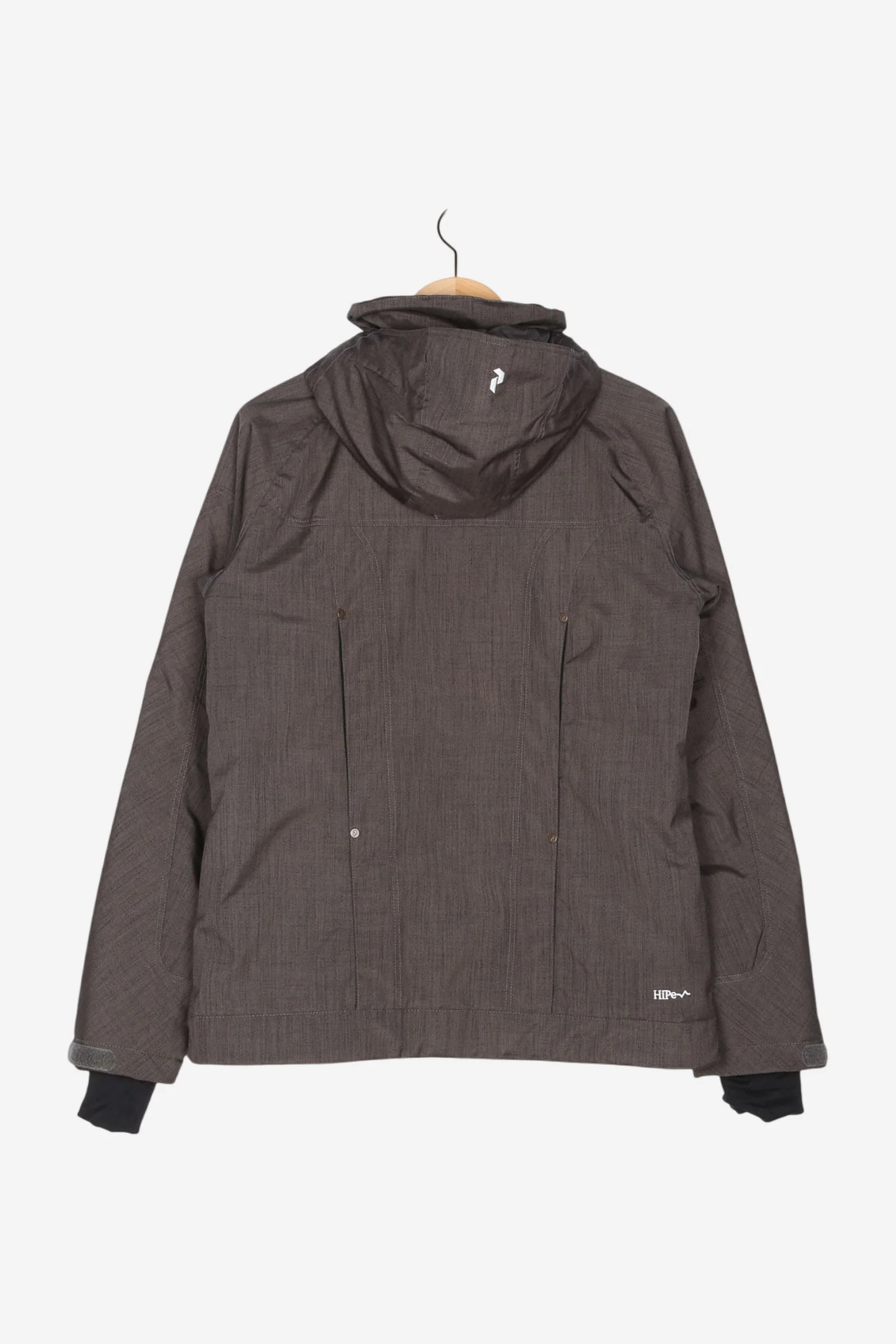 Skijacke für Damen - Image 2