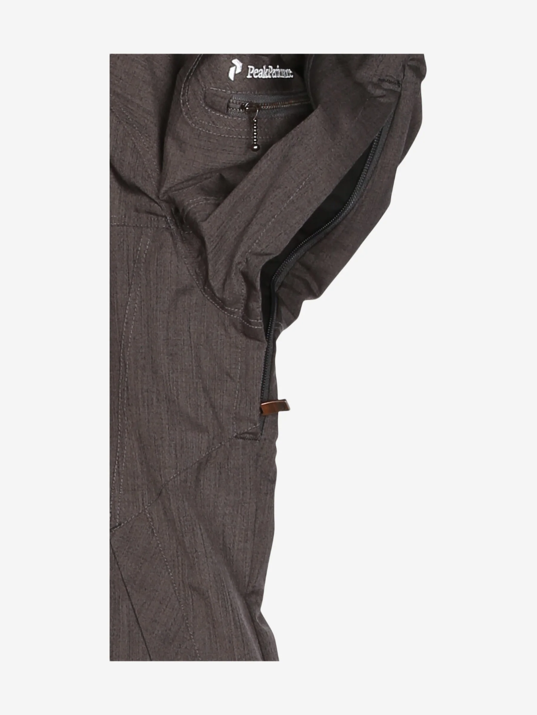 Skijacke für Damen - Image 4