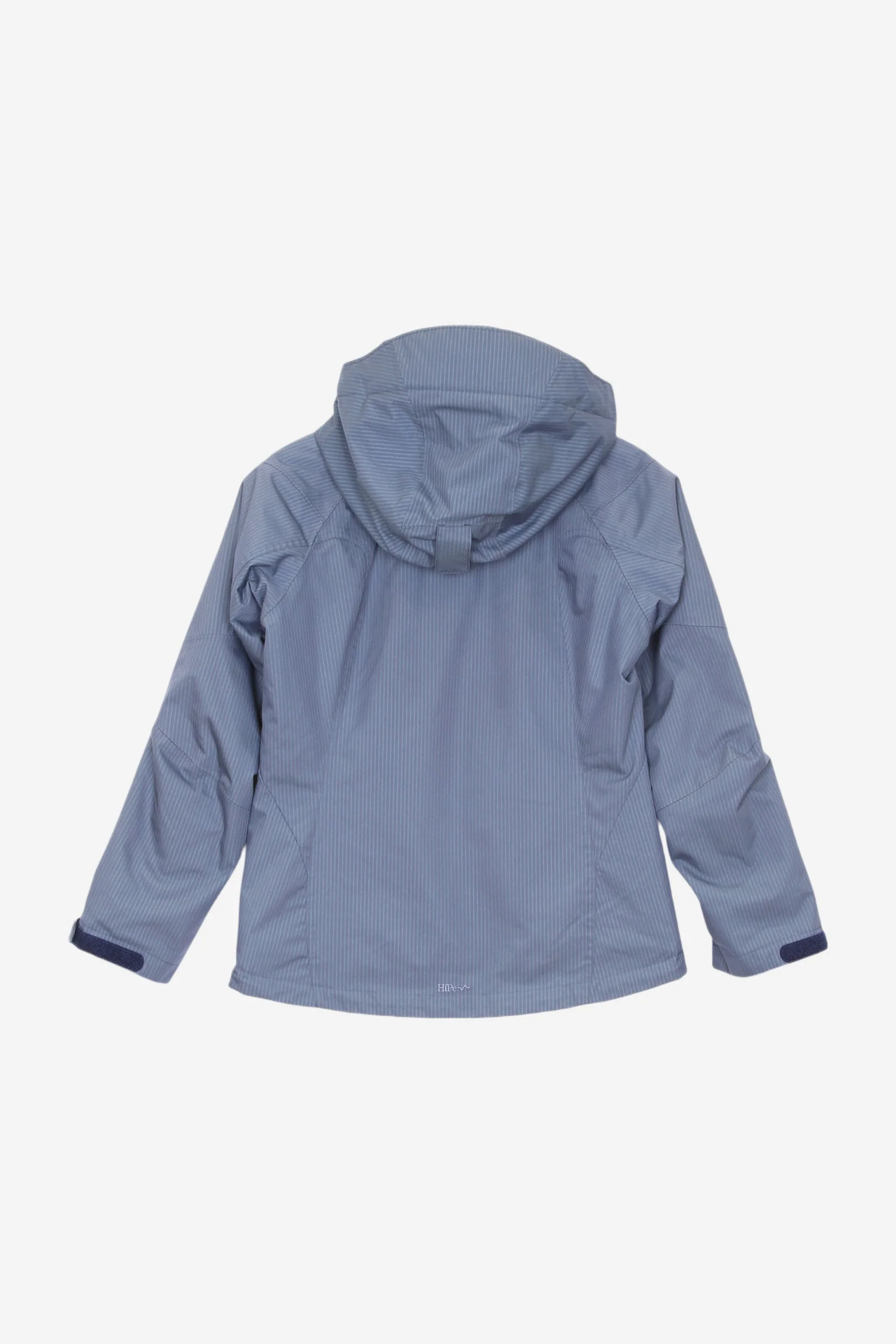 Skijacke für Damen - Image 2